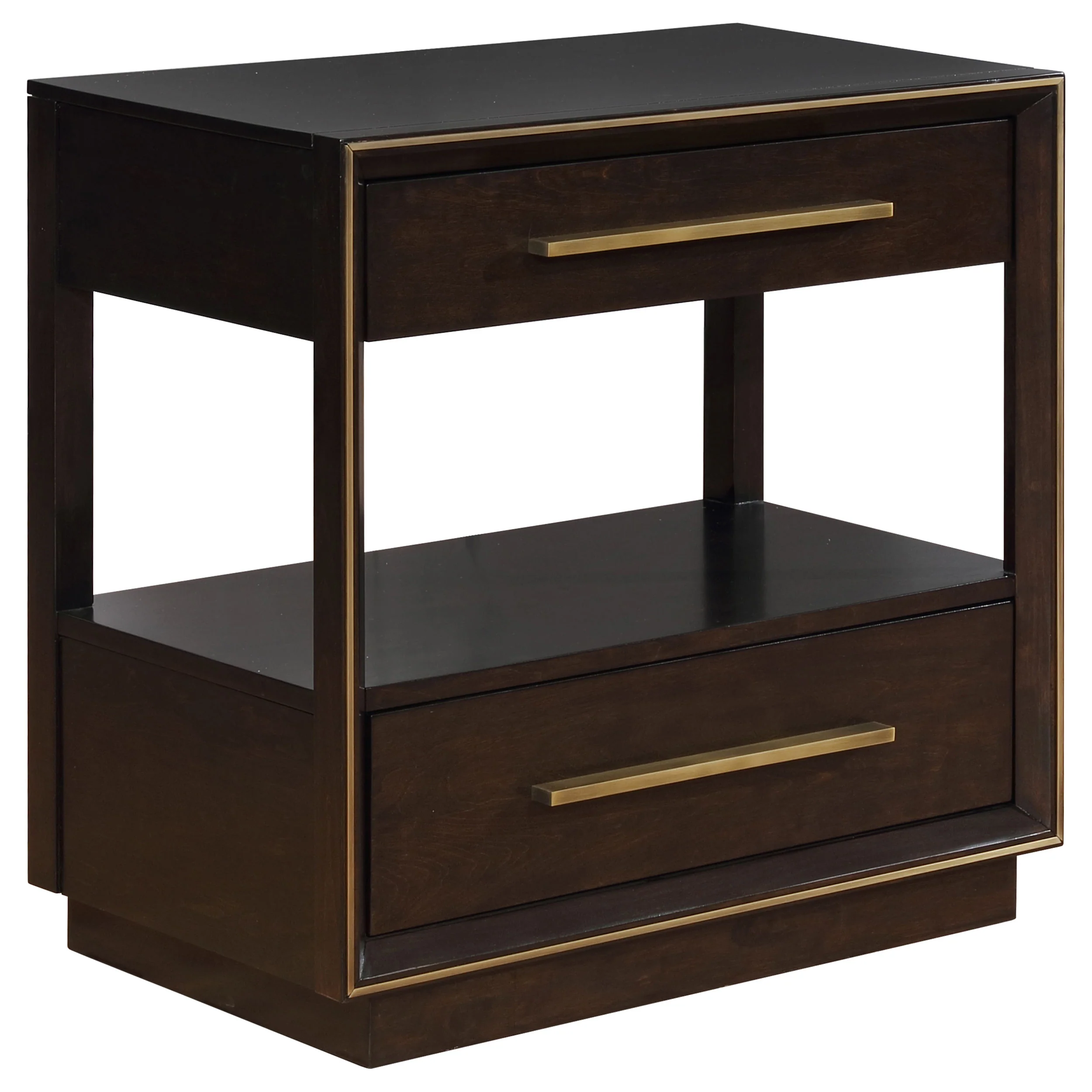 Durango Bedroom Set - Image 105