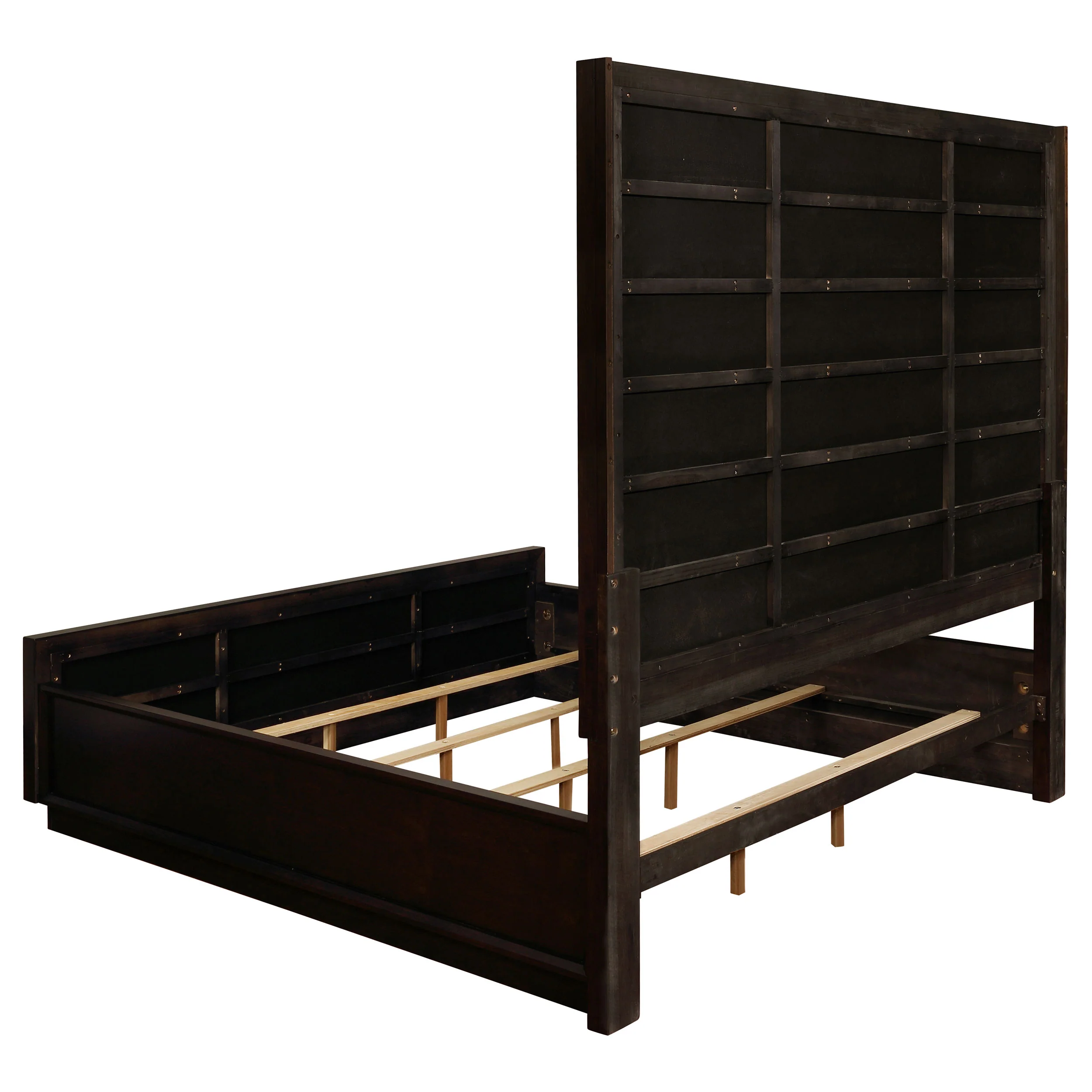 Durango Bedroom Set - Image 44