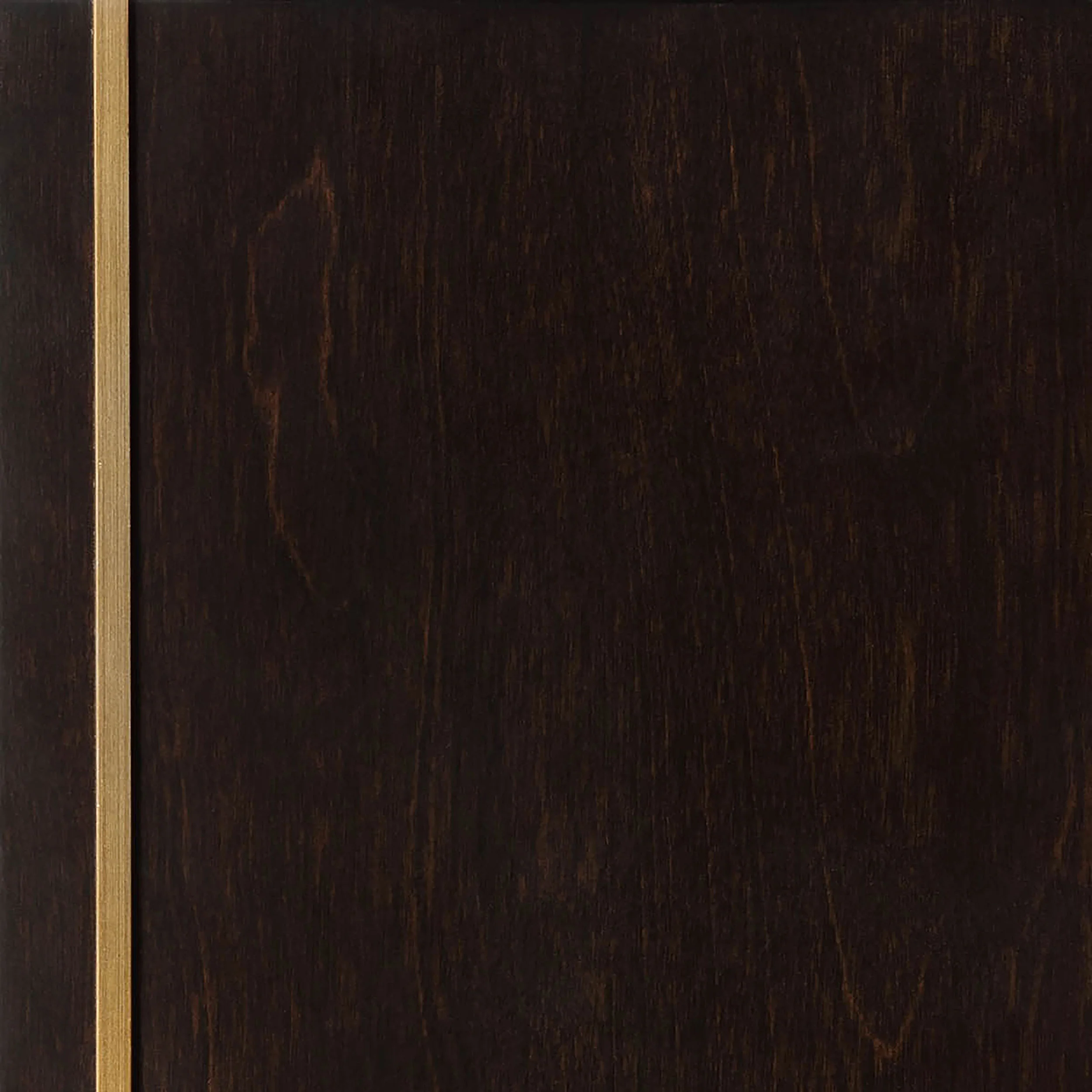 Durango Chest of Drawers - Image 10