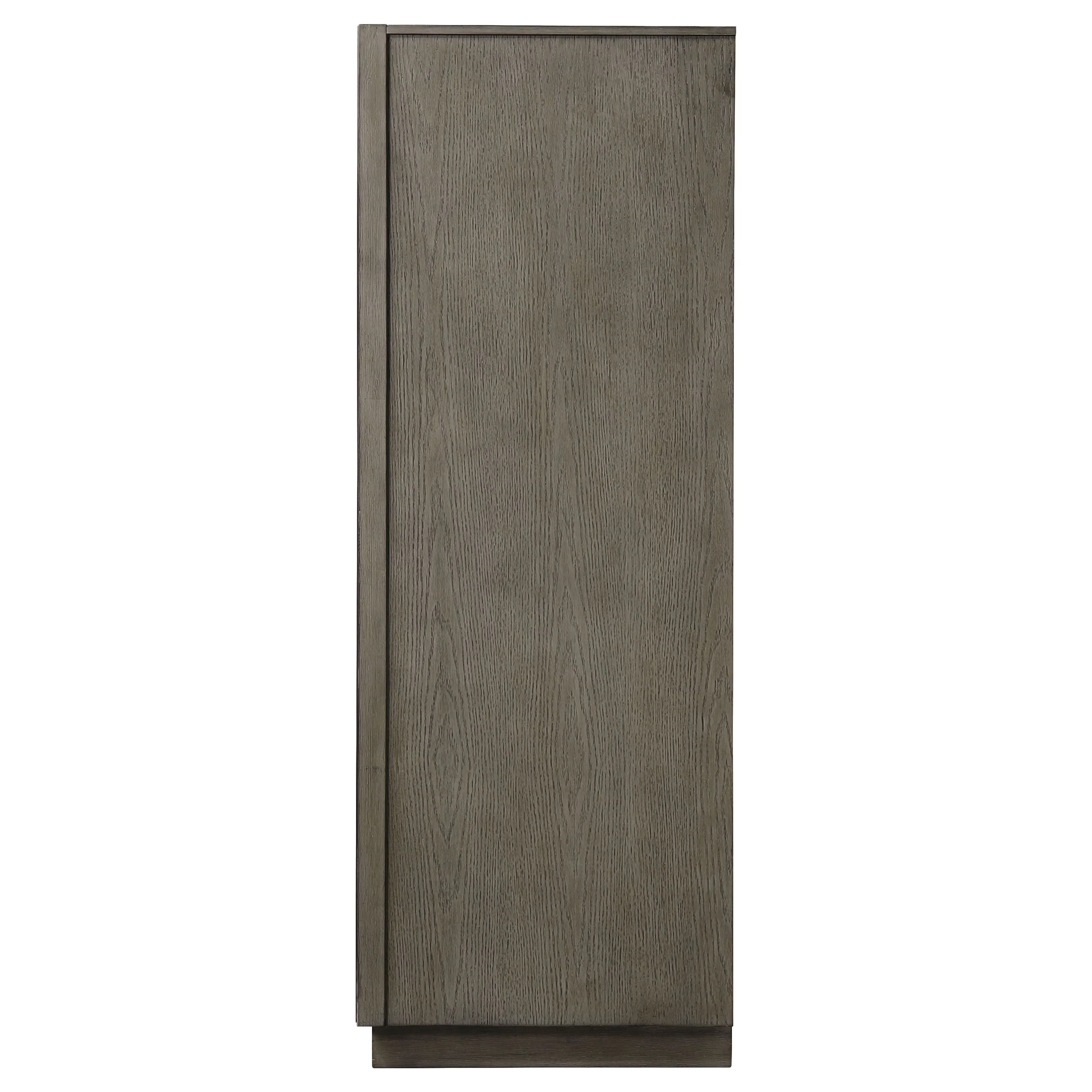Durango Chest of Drawers - Image 19
