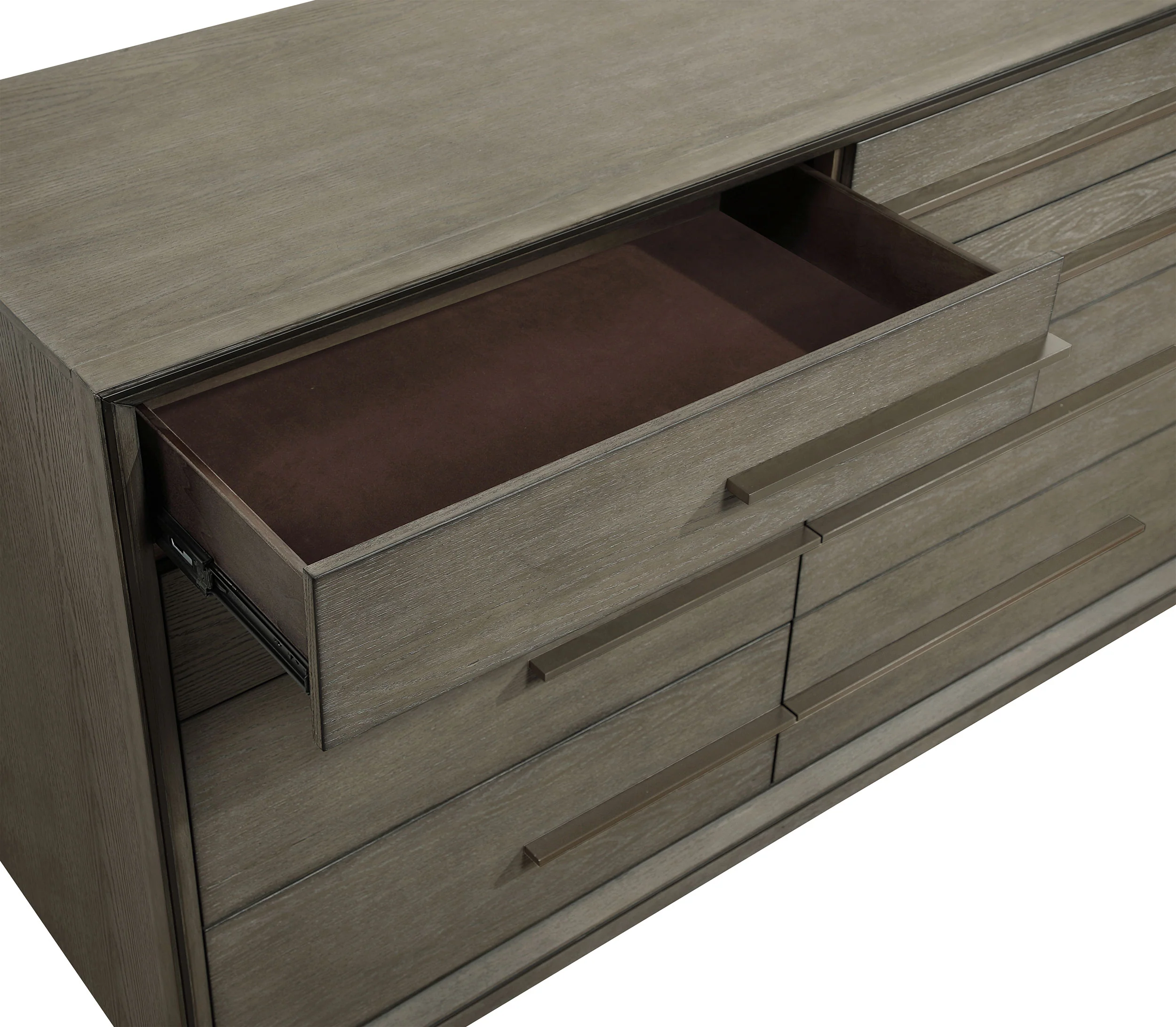 Durango Dresser - Image 26