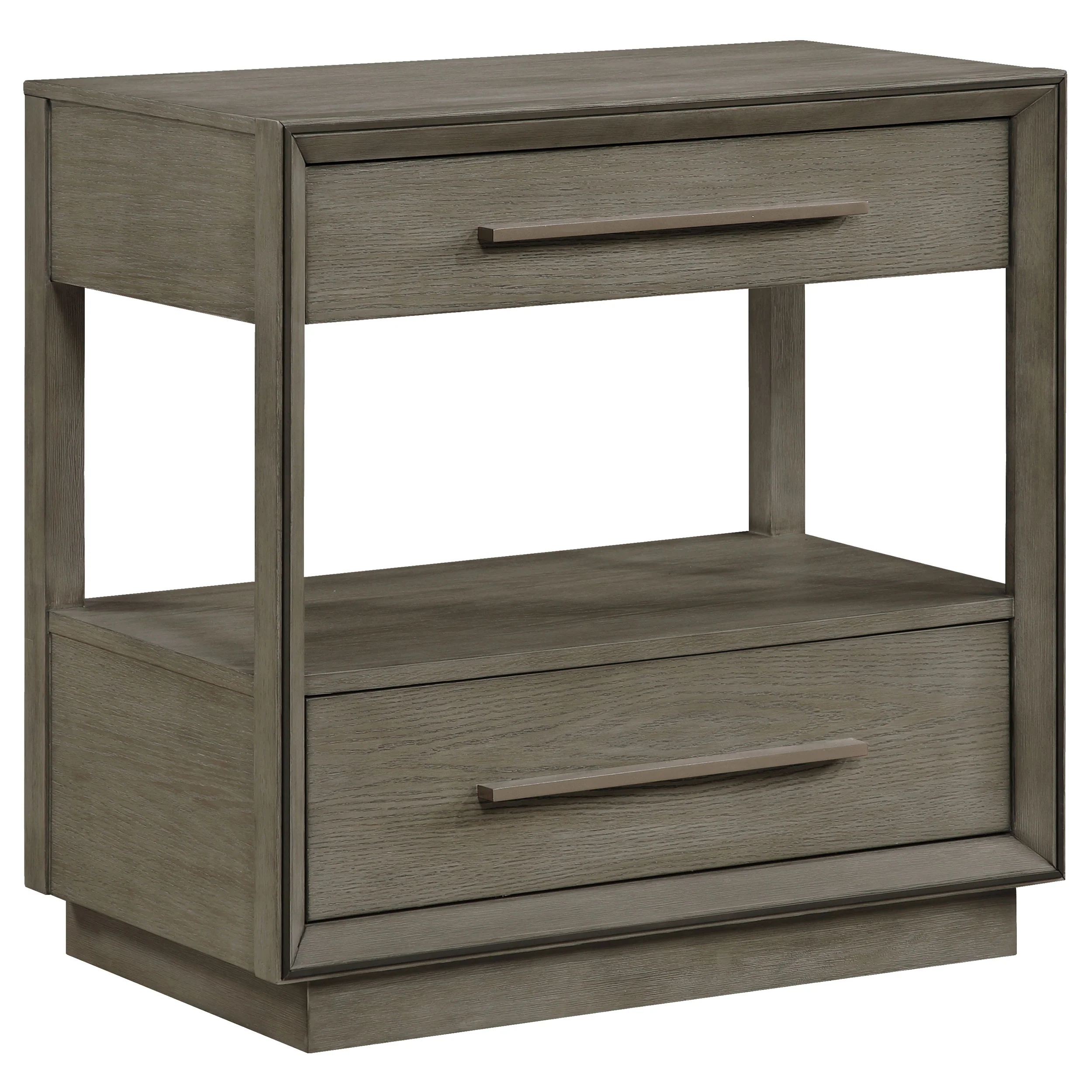 Durango Nightstand - Image 13