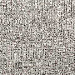 Eastonbridge Ottoman - Image 4