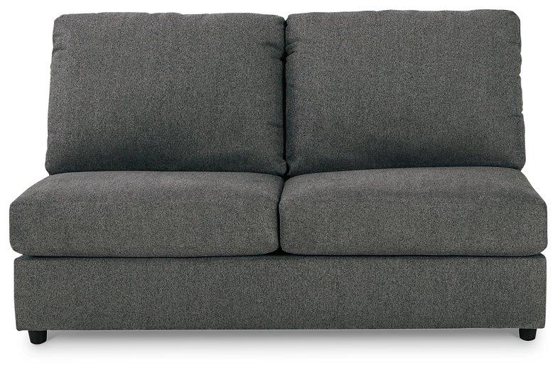 Edenfield 3-Piece Sectional with Chaise - Image 54
