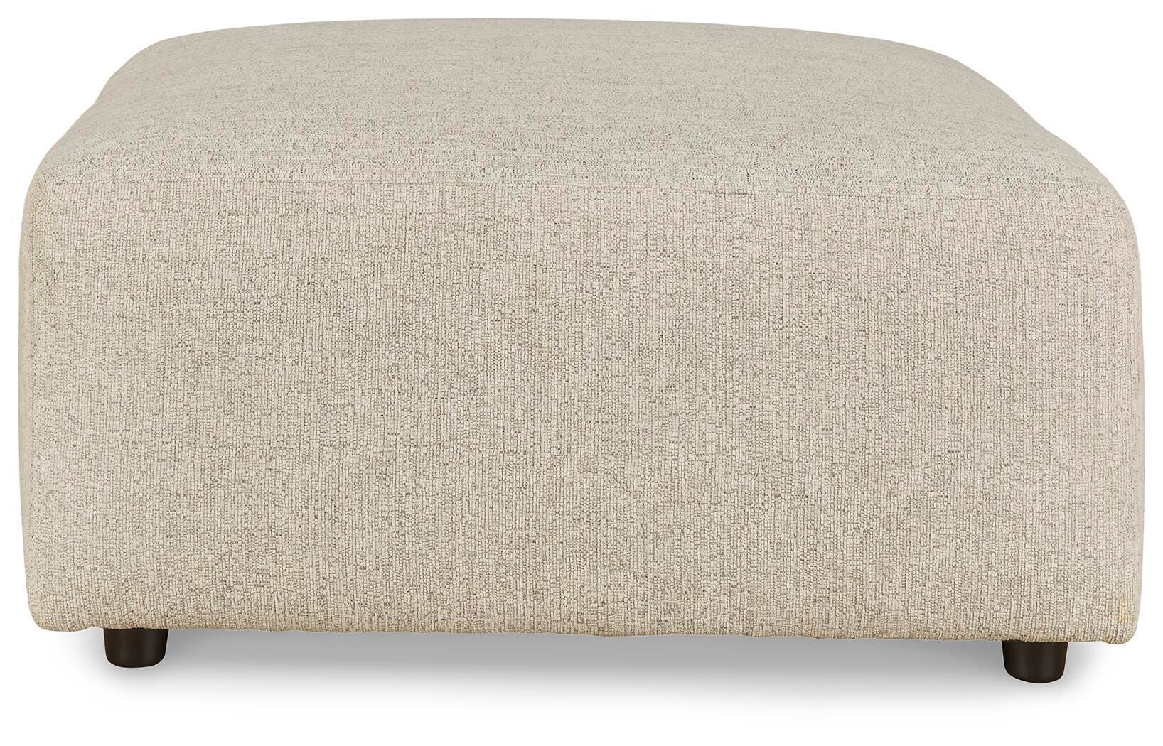 Edenfield Living Room Set - Image 22