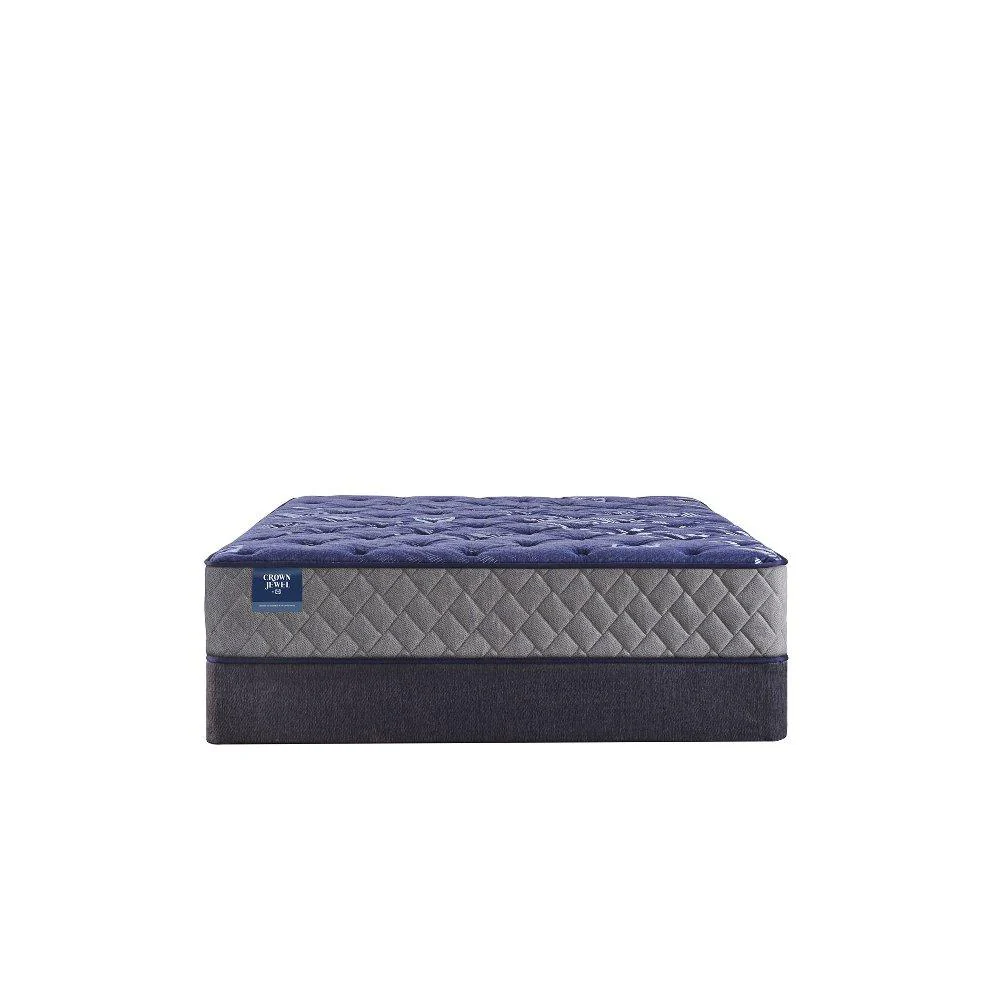 Sealy Eighth & Park Innerspring Mattress - Image 6