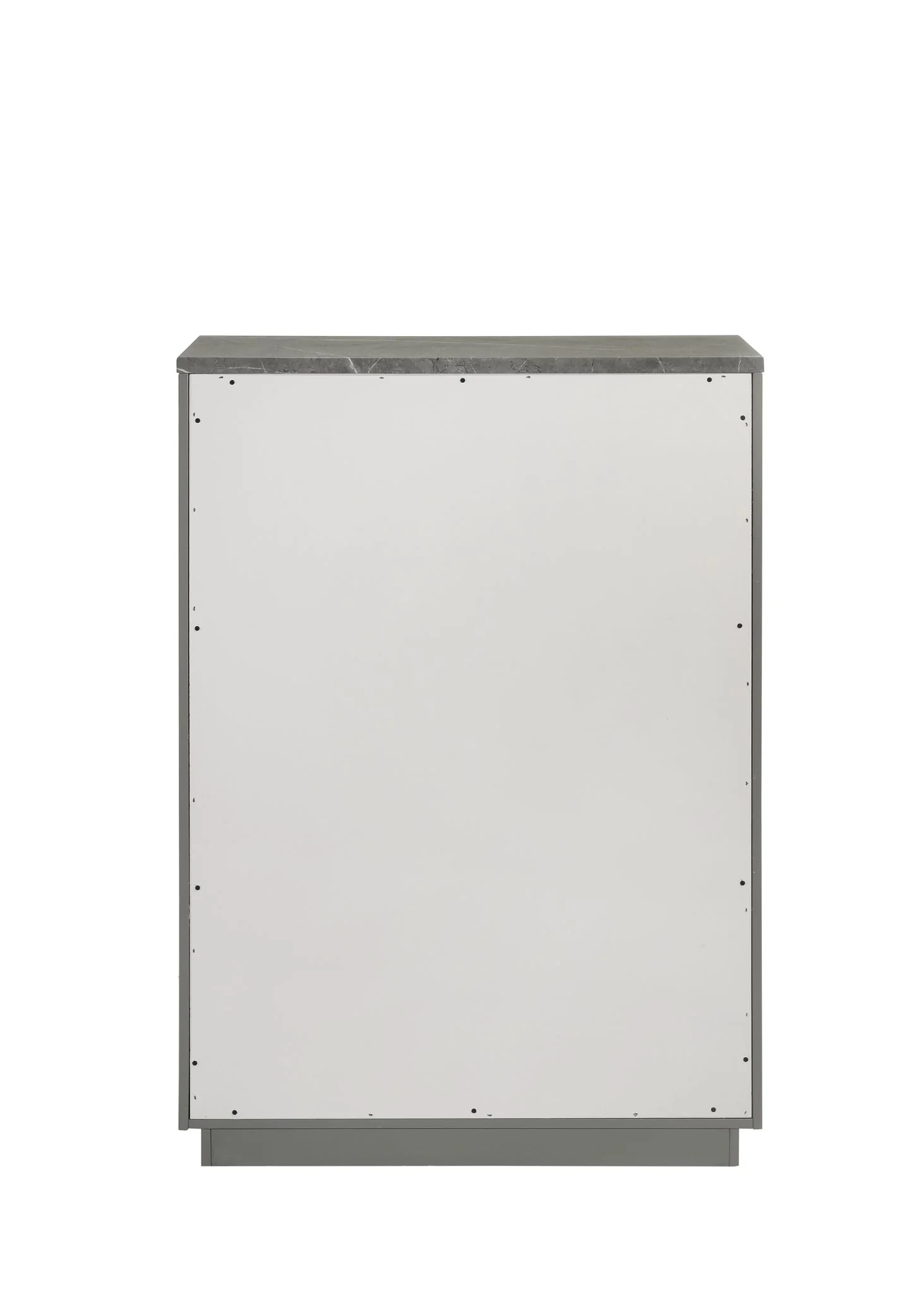 Elara Chest Gray - Image 4