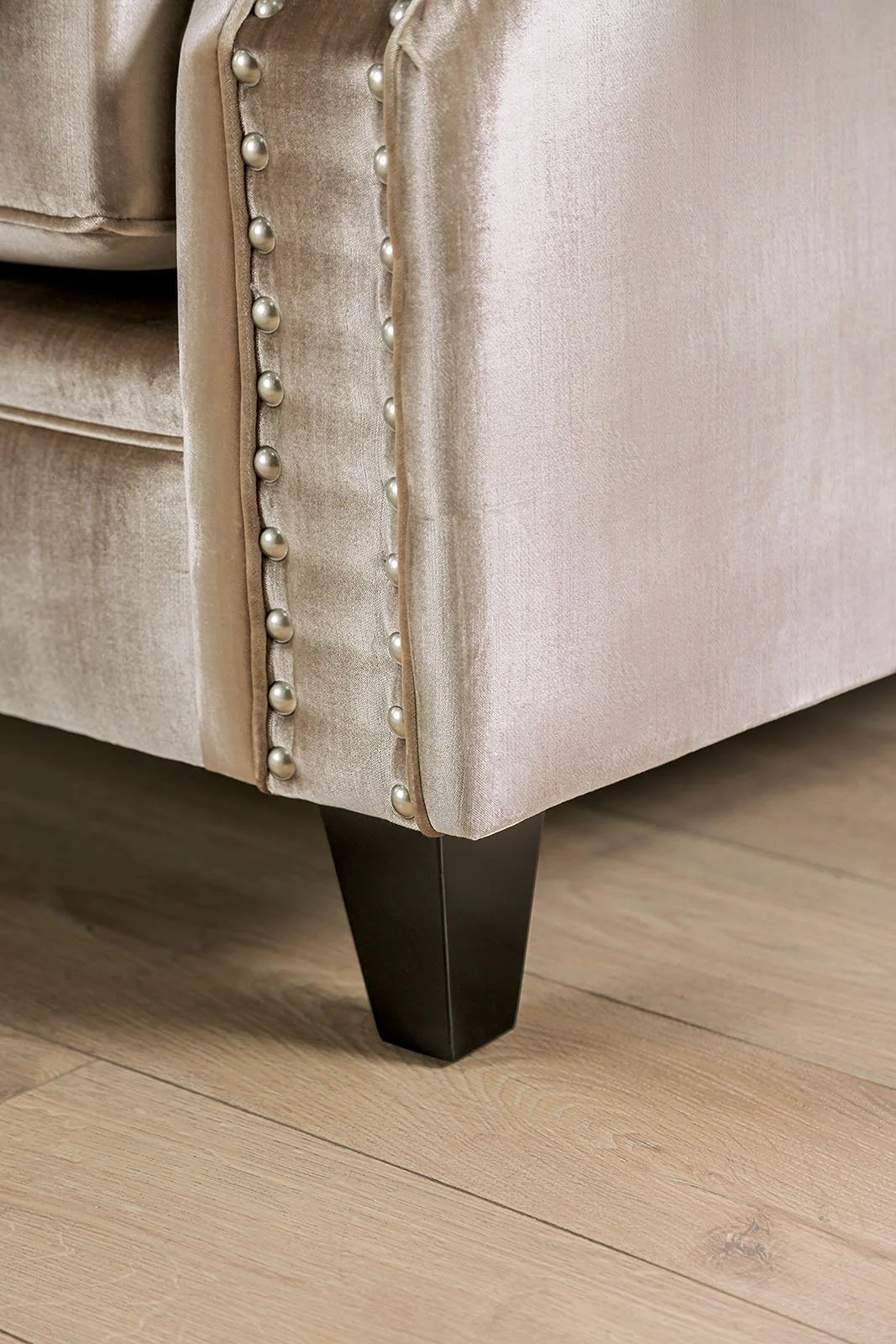 Elicia Sofa + Loveseat - Image 8
