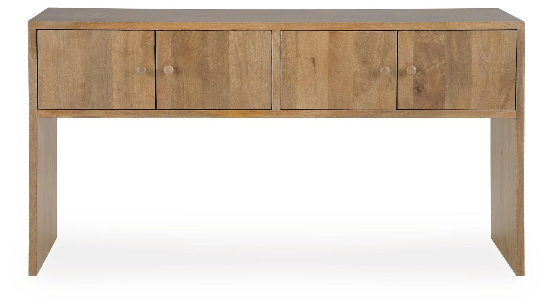 Ella Grove Console - Image 4