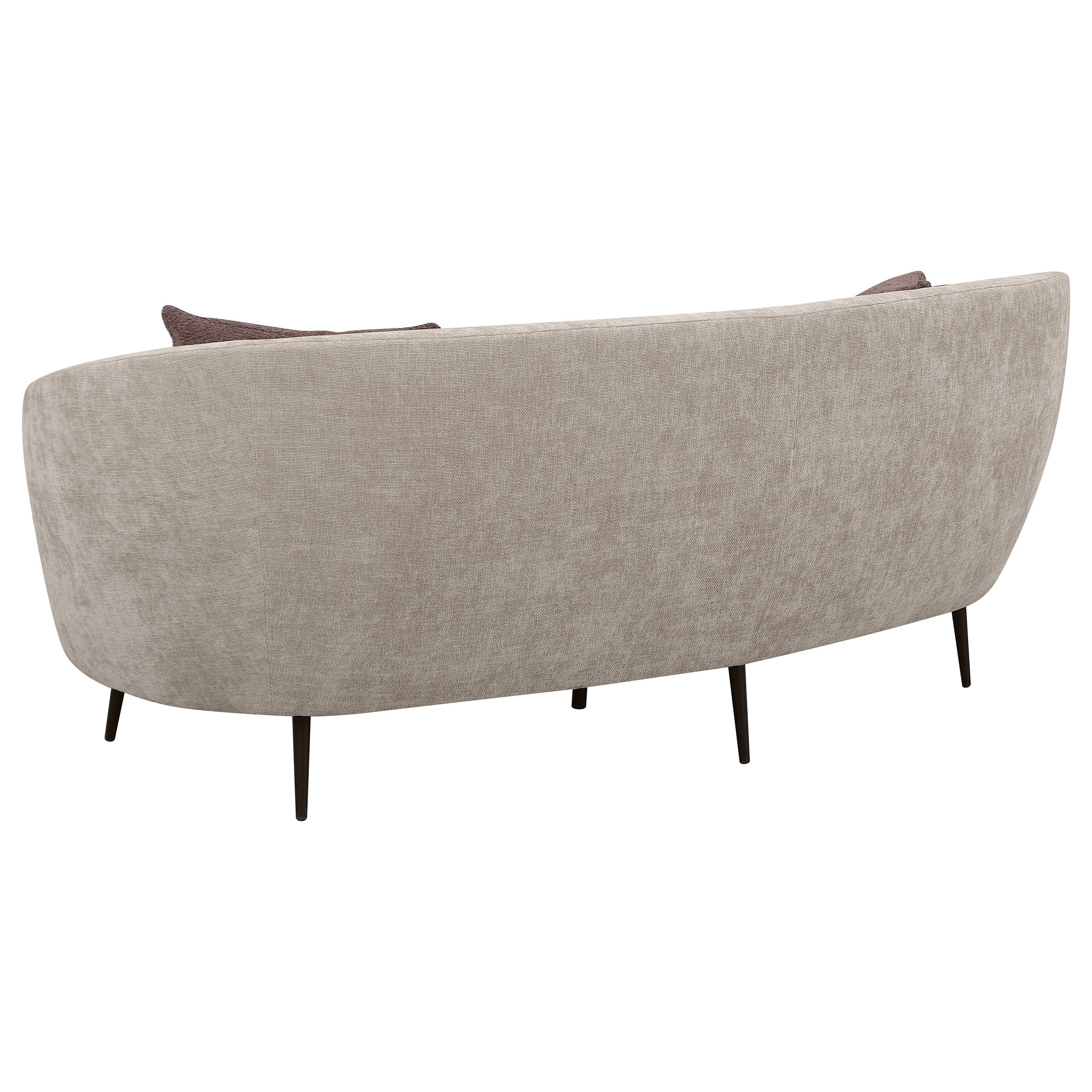 Ellorie Sofa Set - Image 19
