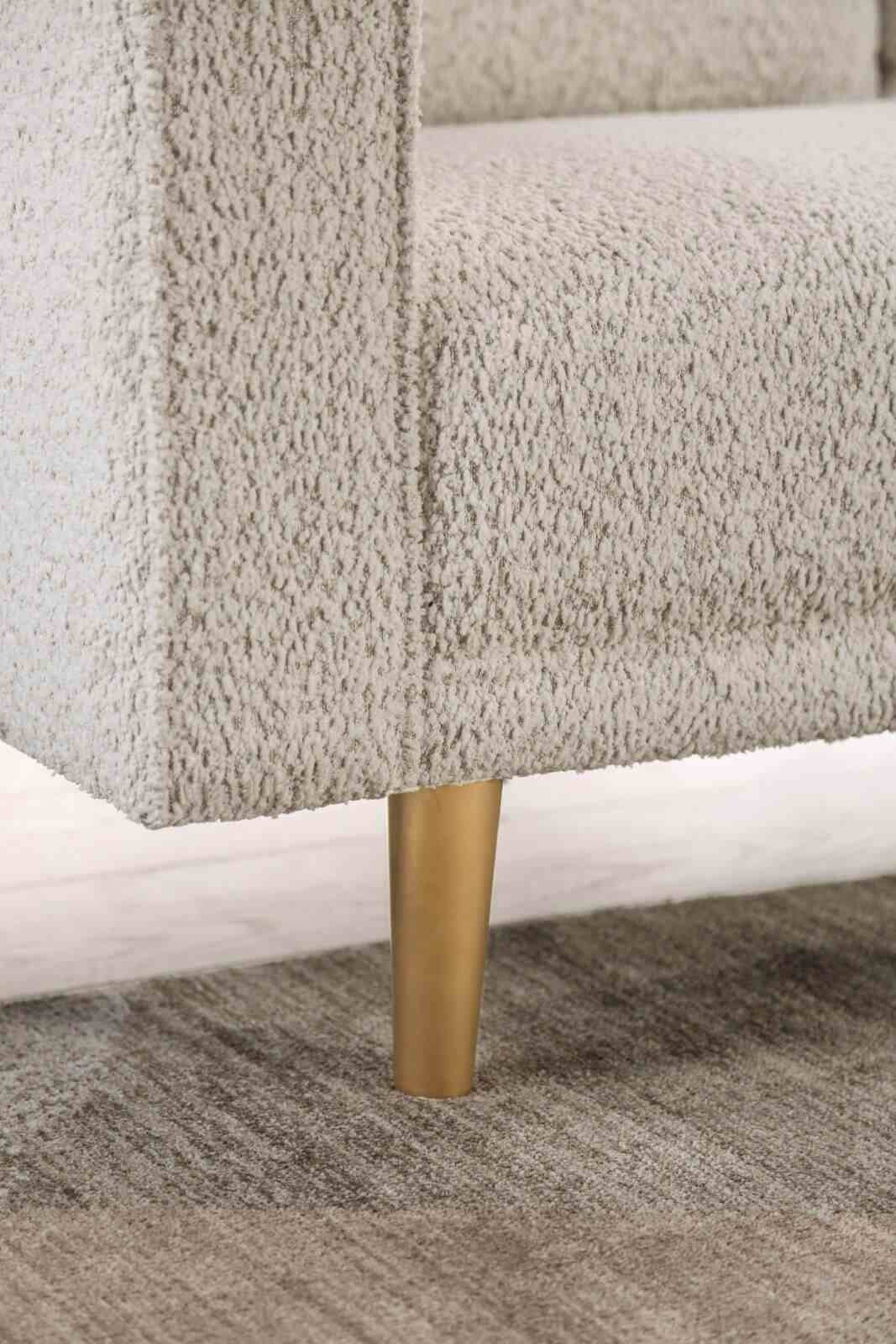 Elverum Sofa + Loveseat - Image 3