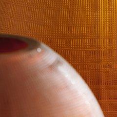 Embersen Vase (Set of 2) - Image 9
