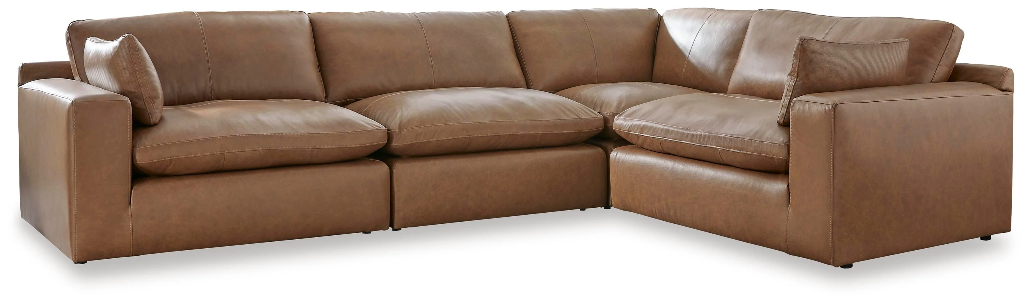 Emilia Living Room Set - Image 2