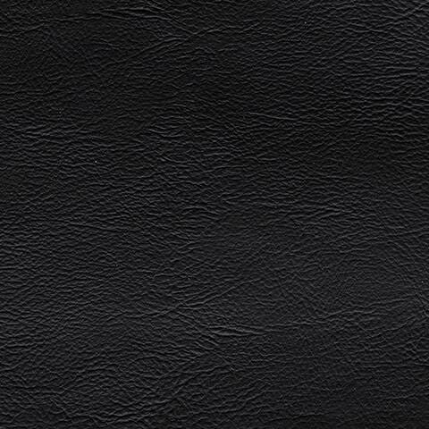 Emilia Sectional - Image 104