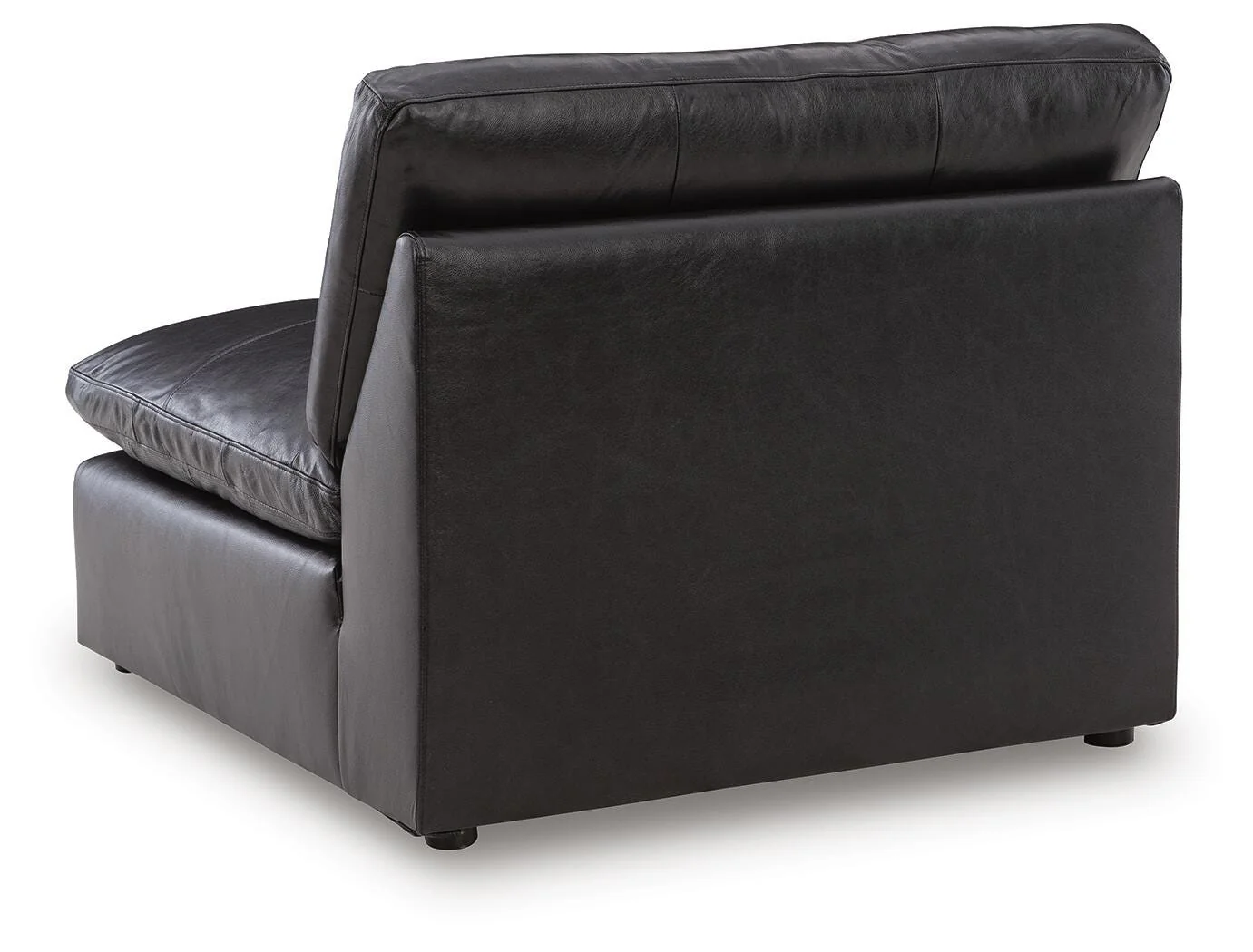 Emilia Sectional - Image 107