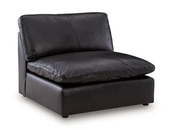 Emilia Sectional - Image 116