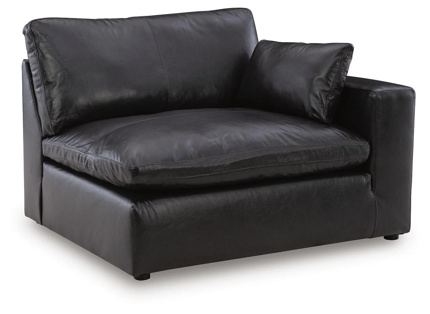 Emilia Sectional - Image 126