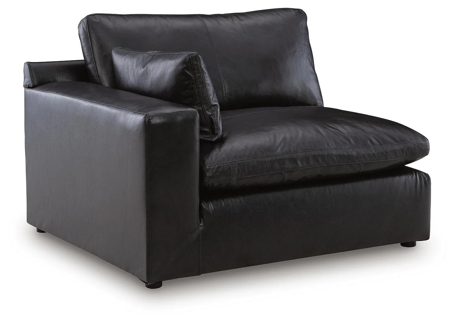 Emilia Sectional - Image 136