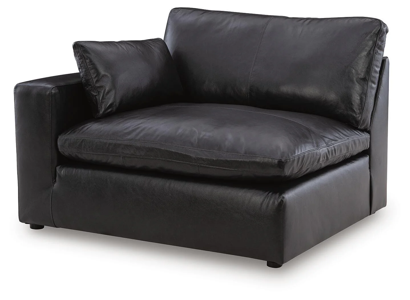 Emilia Sectional - Image 138