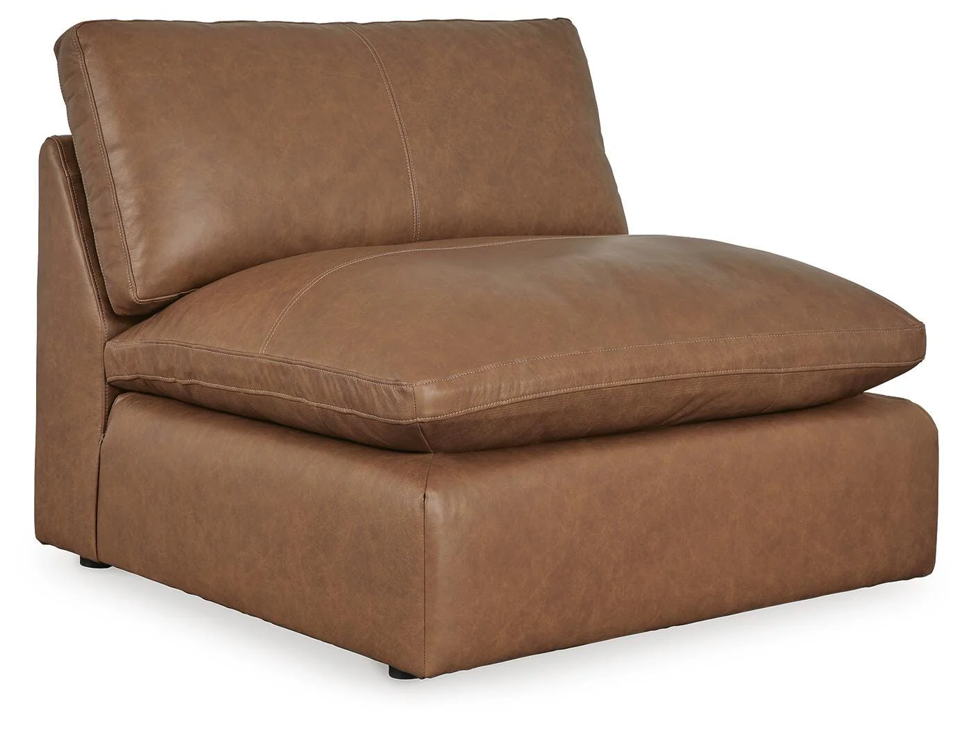 Emilia Sectional - Image 3