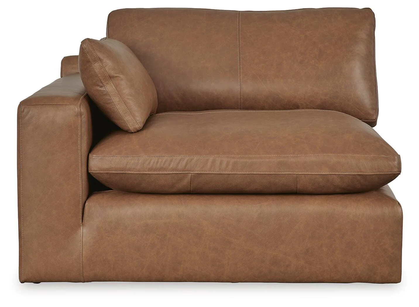 Emilia Sectional - Image 63