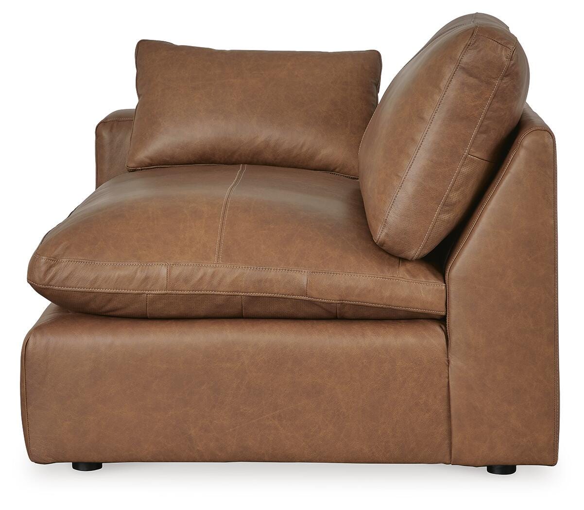 Emilia Sectional - Image 64