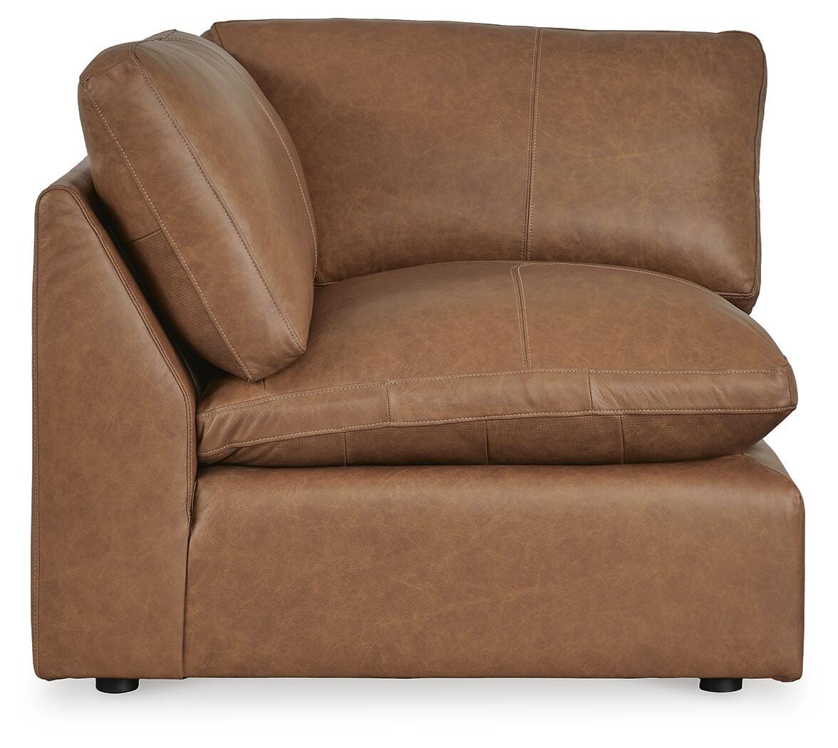 Emilia Sectional - Image 99