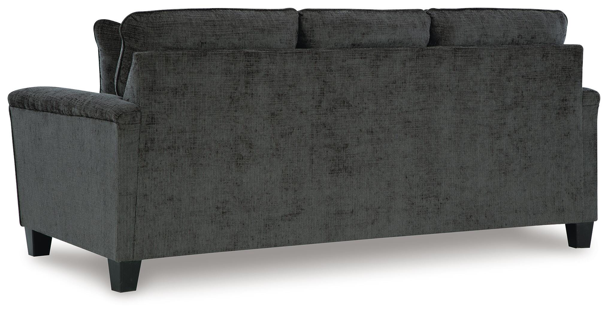Erinslane Sofa - Image 7