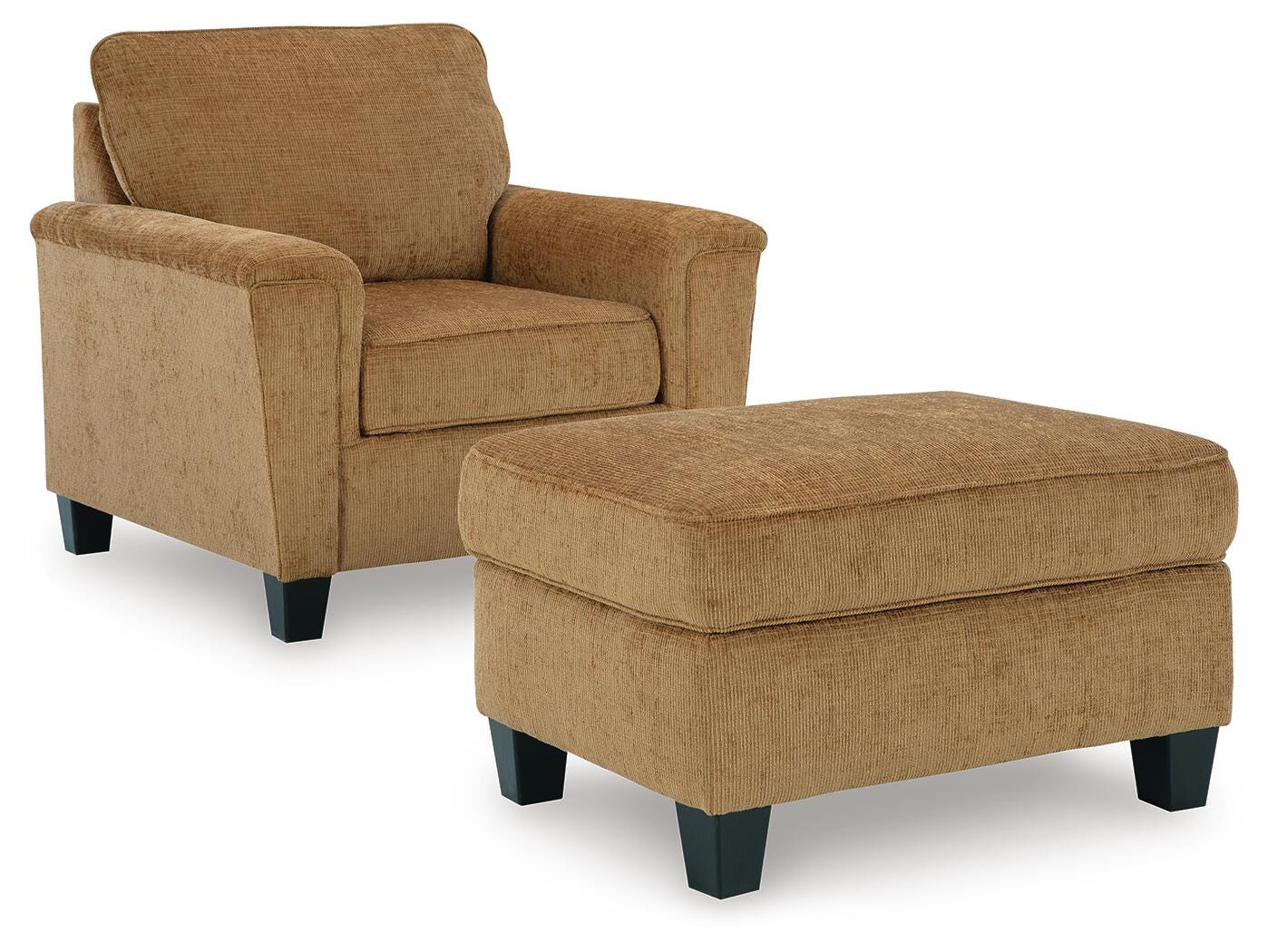 Erinslane Living Room Set - Image 8