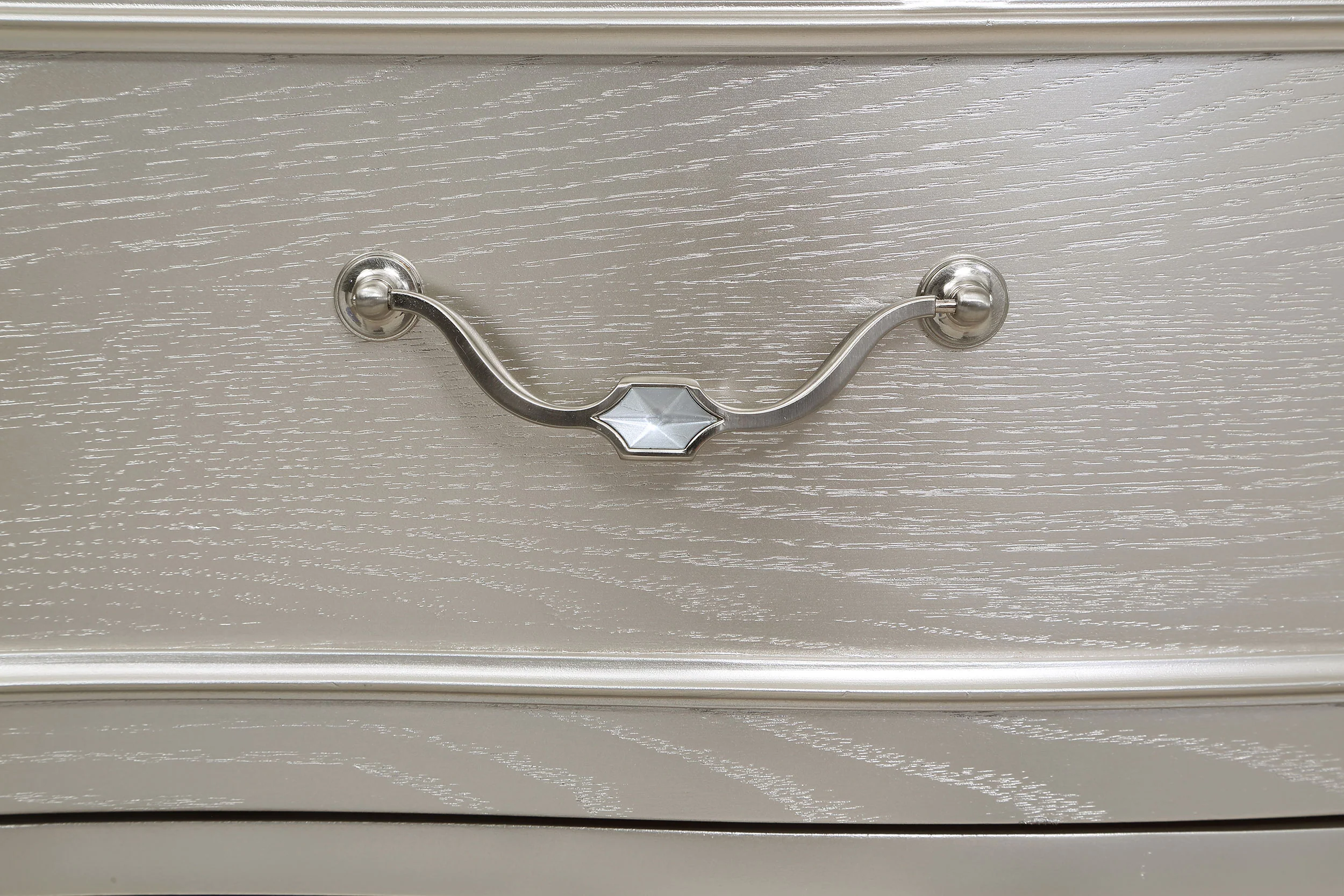 Evangeline Bedroom Set - Image 11