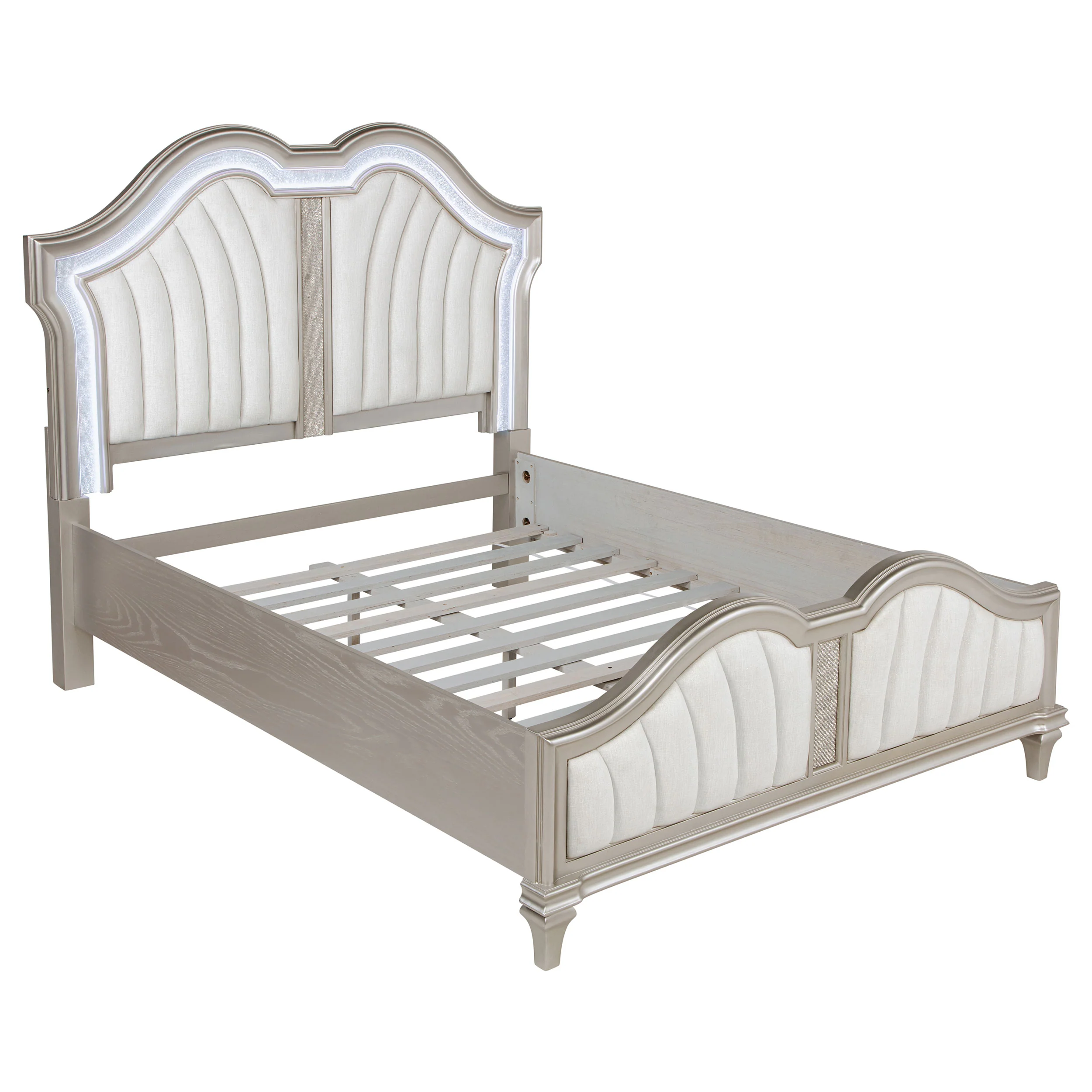 Evangeline Bedroom Set - Image 20