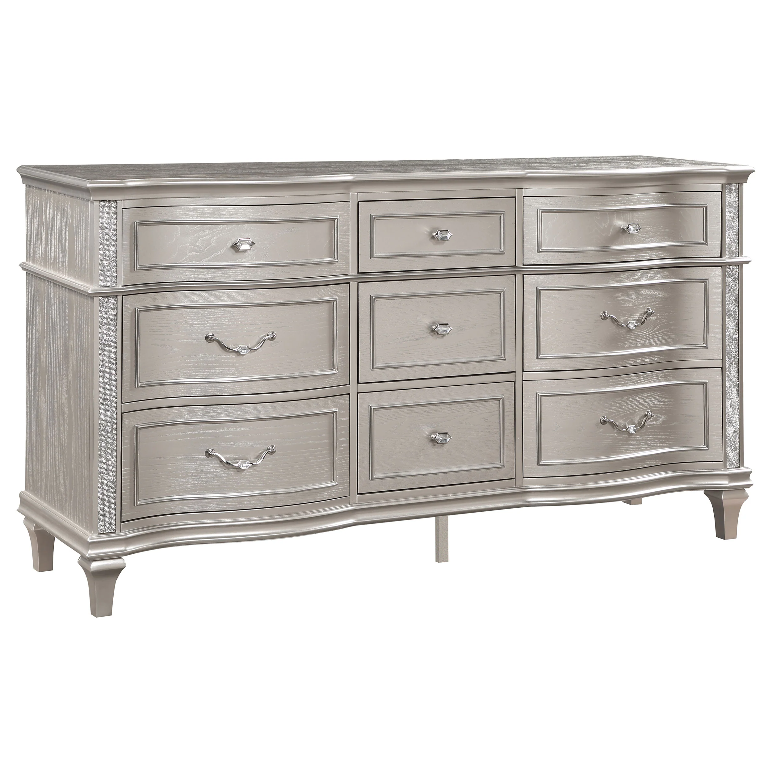 Evangeline Bedroom Set - Image 98