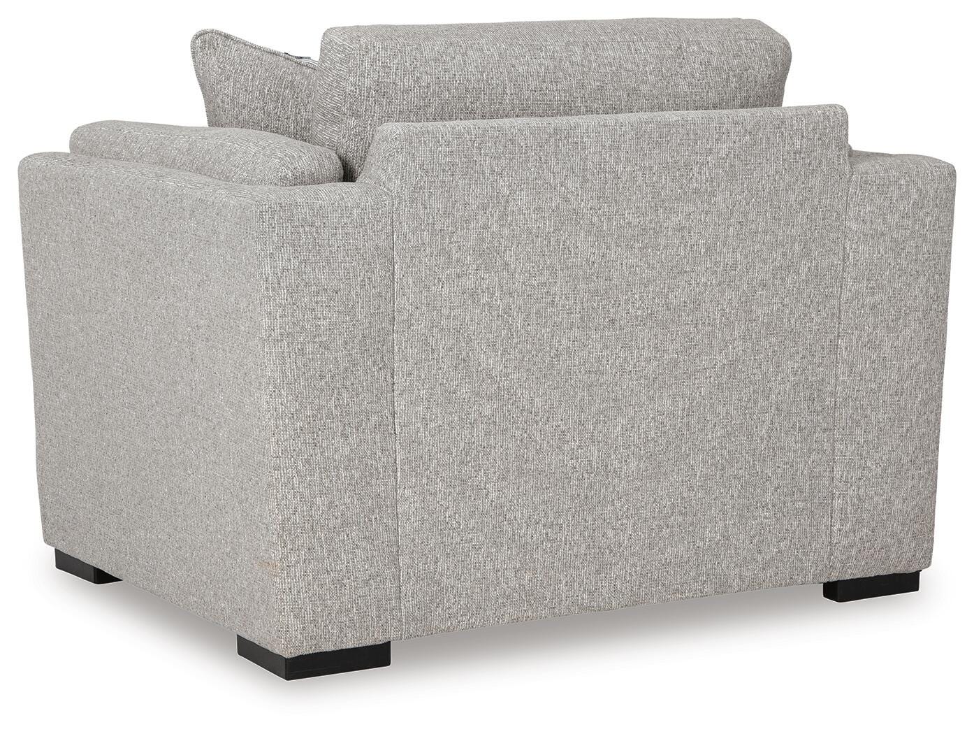 Evansley Living Room Set - Image 20