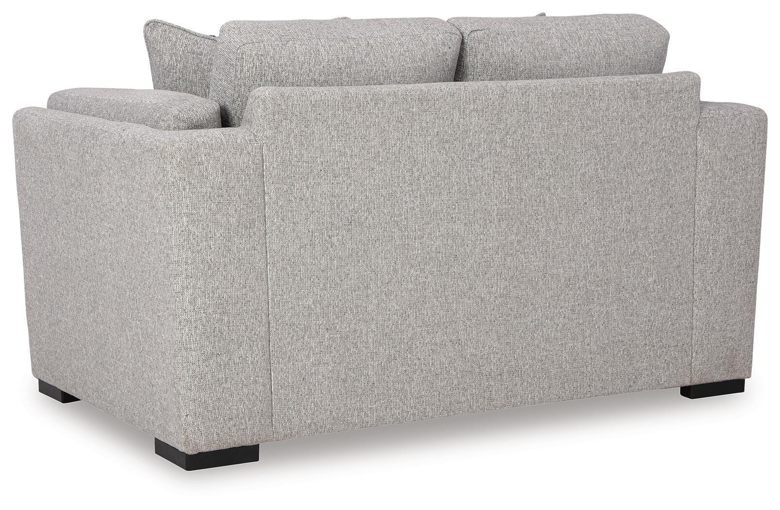 Evansley Living Room Set - Image 24