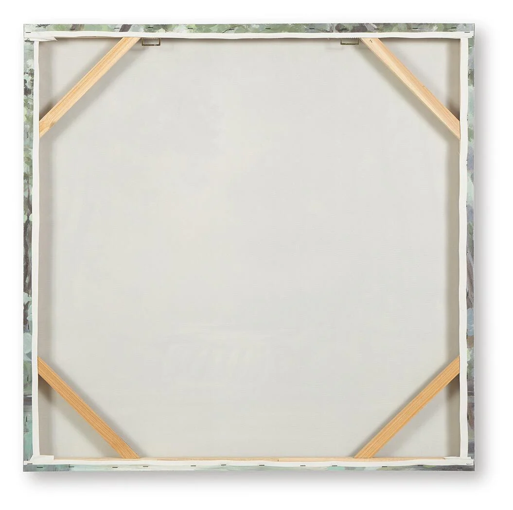 Evermaddick Wall Art - Image 4