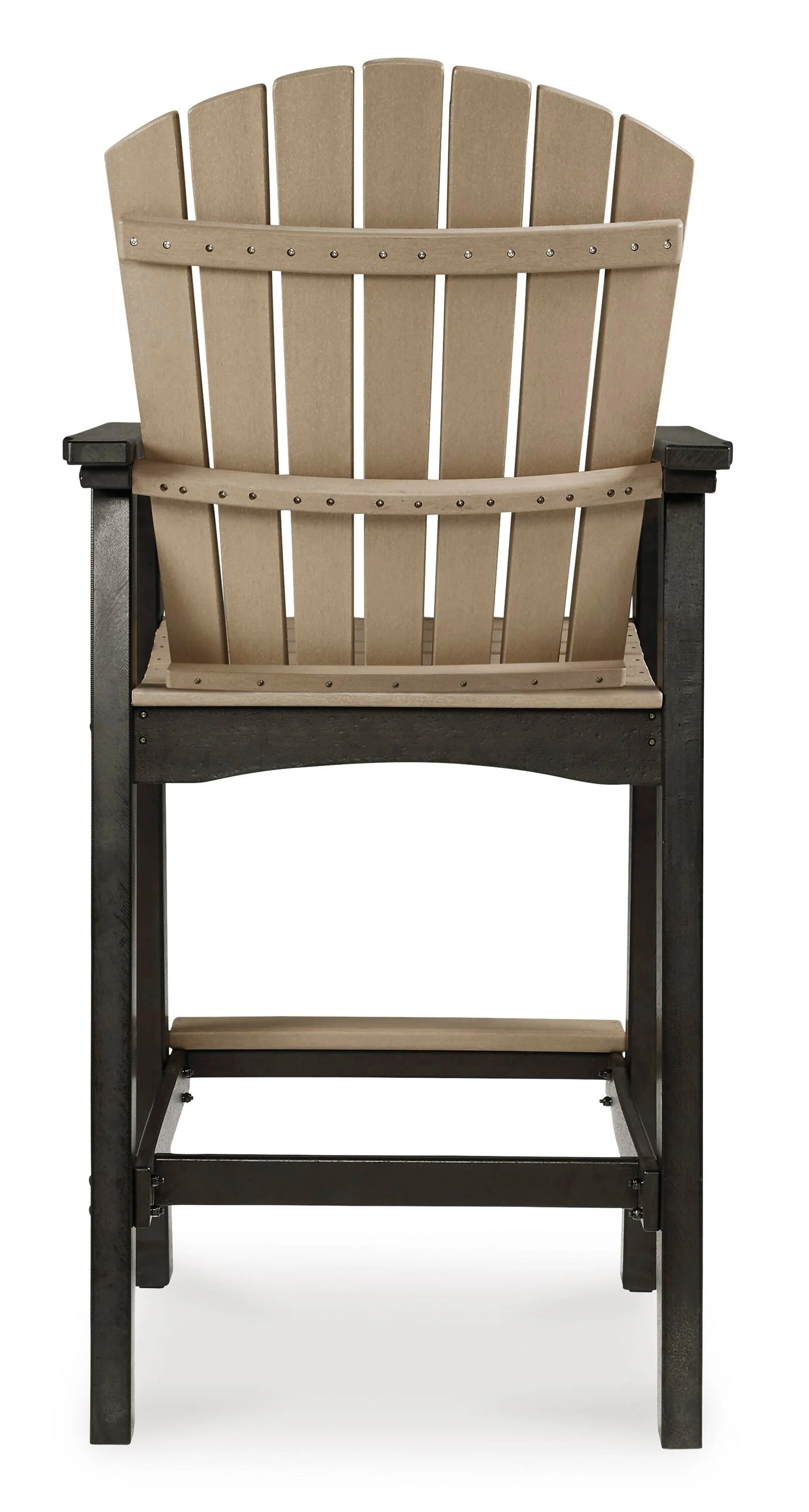 Fairen Trail Outdoor Dining Set - Image 8