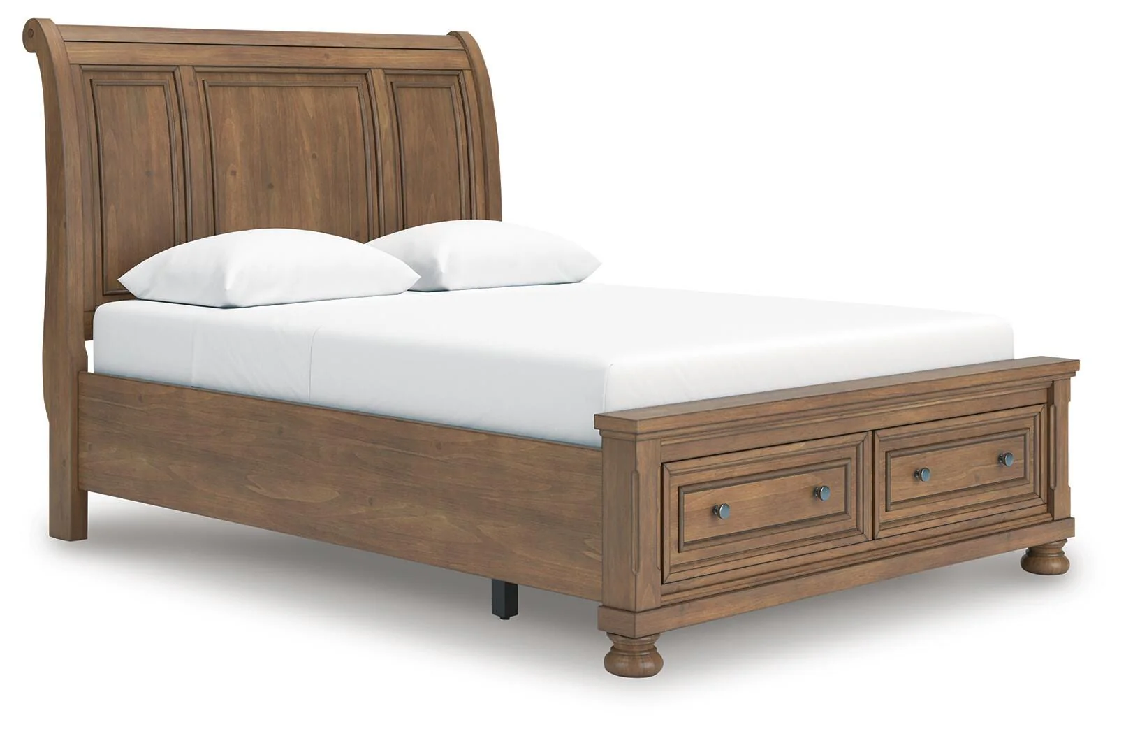 Feddinger Bedroom Set - Image 42