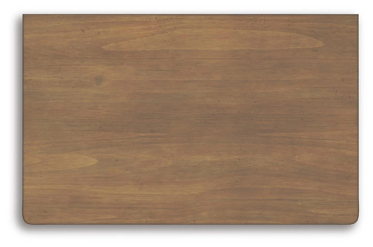 Feddinger Bedroom Set - Image 56