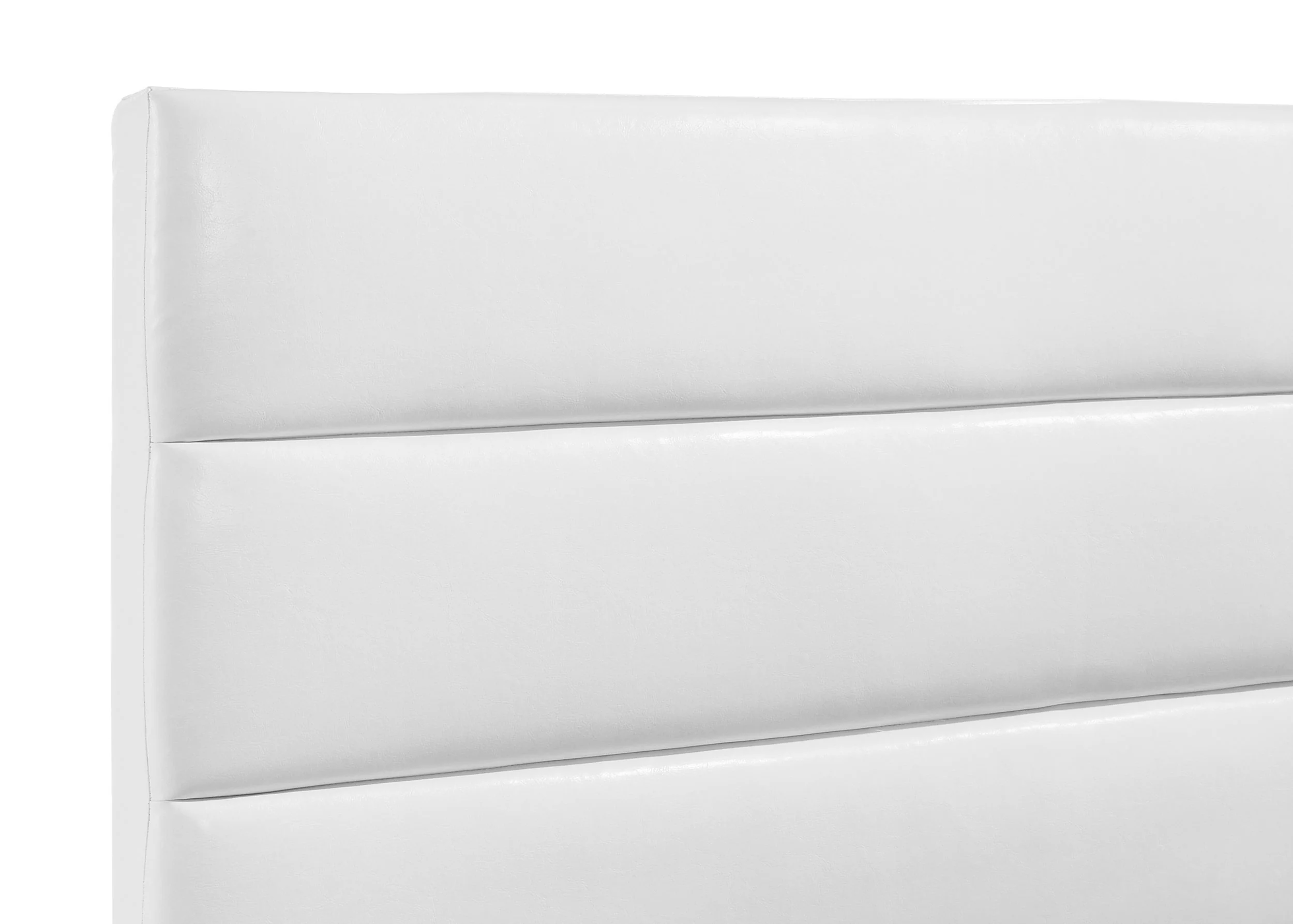 Felicity Beds - Image 26