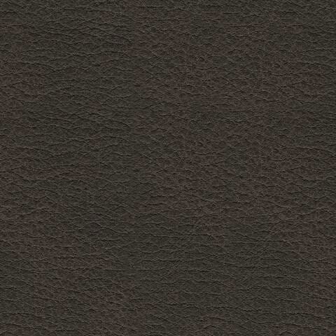 Femley Recliner - Image 12