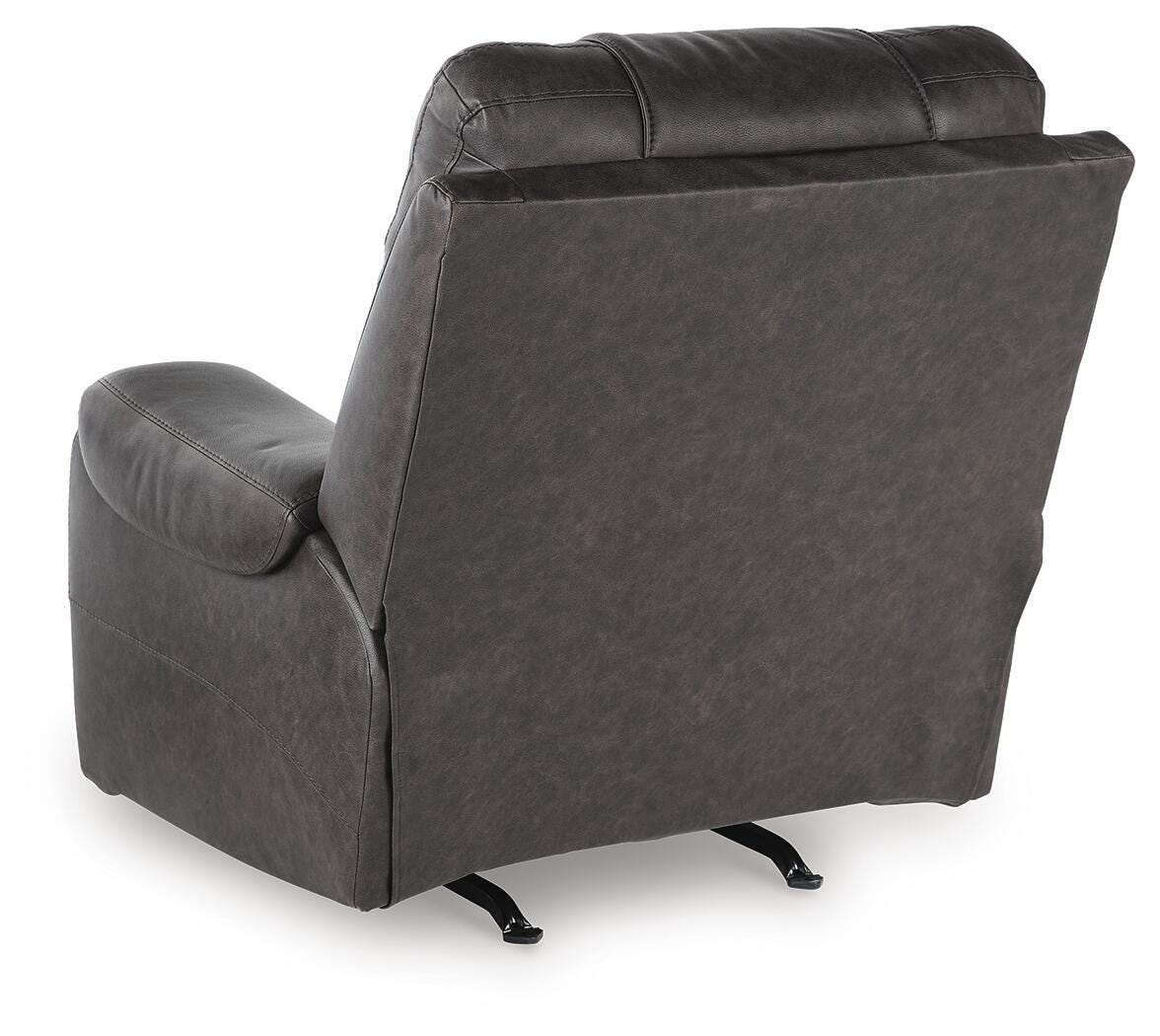Femley Recliner - Image 6