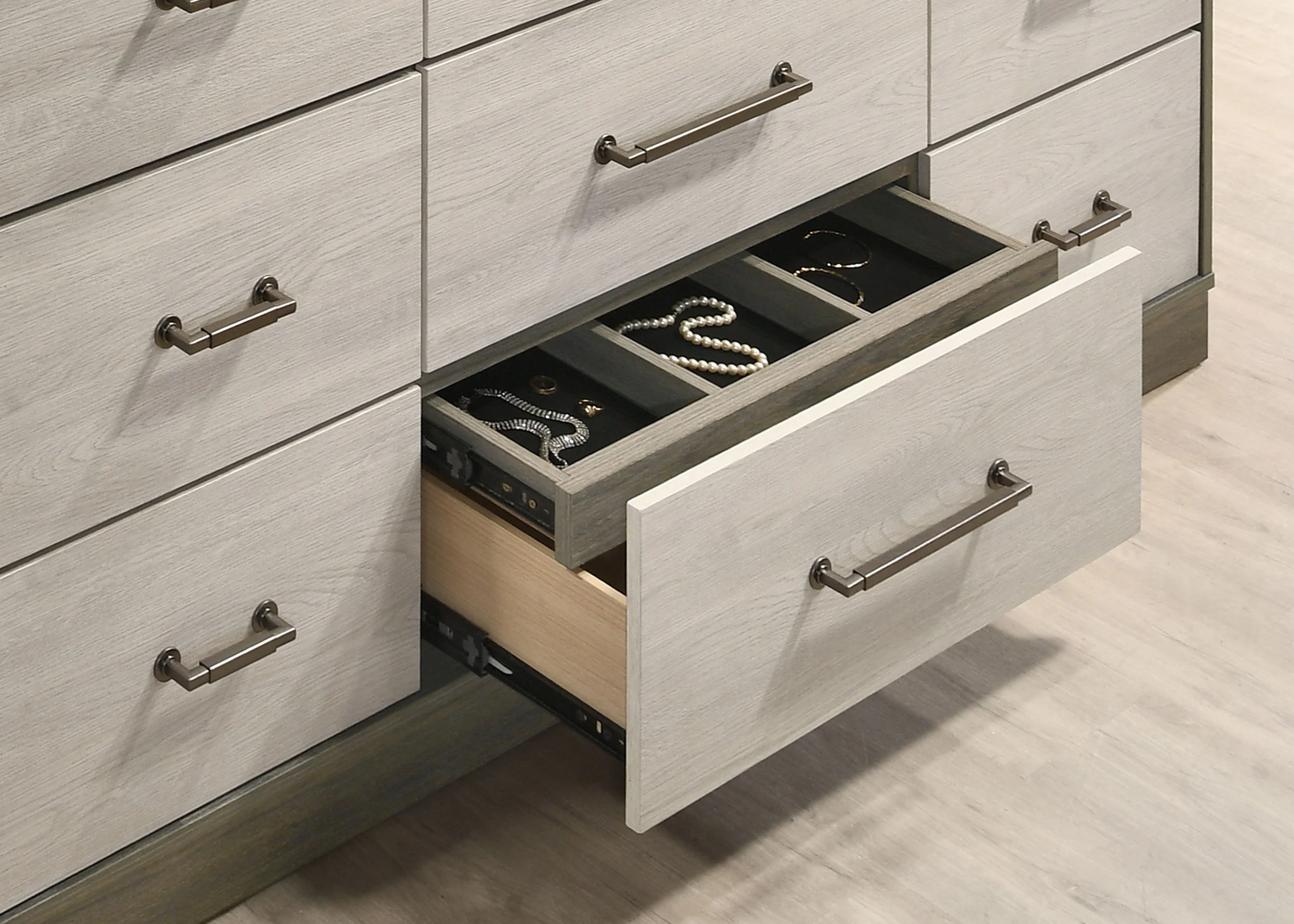 Fenwick Bedroom Set - Image 12