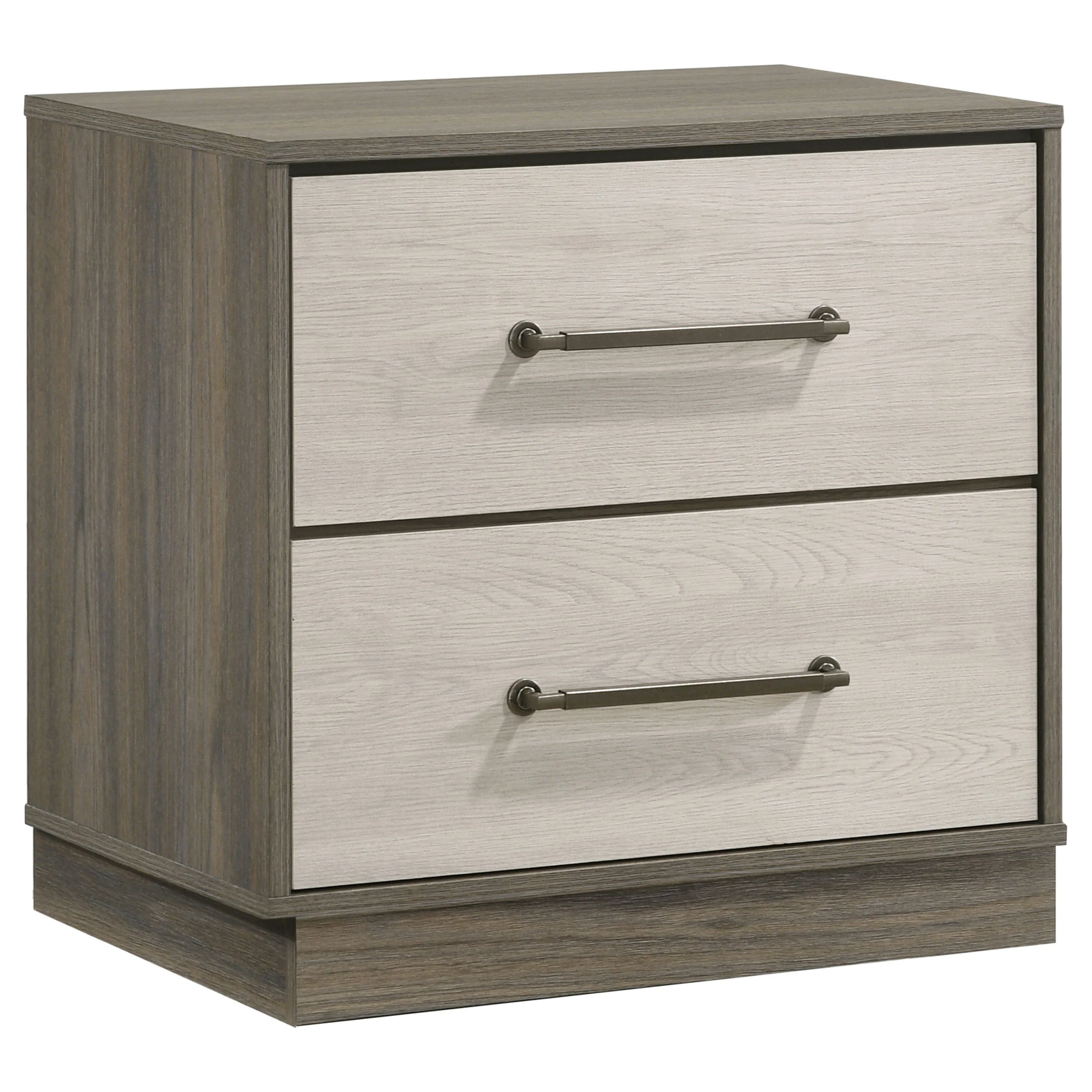 Fenwick Bedroom Set - Image 63