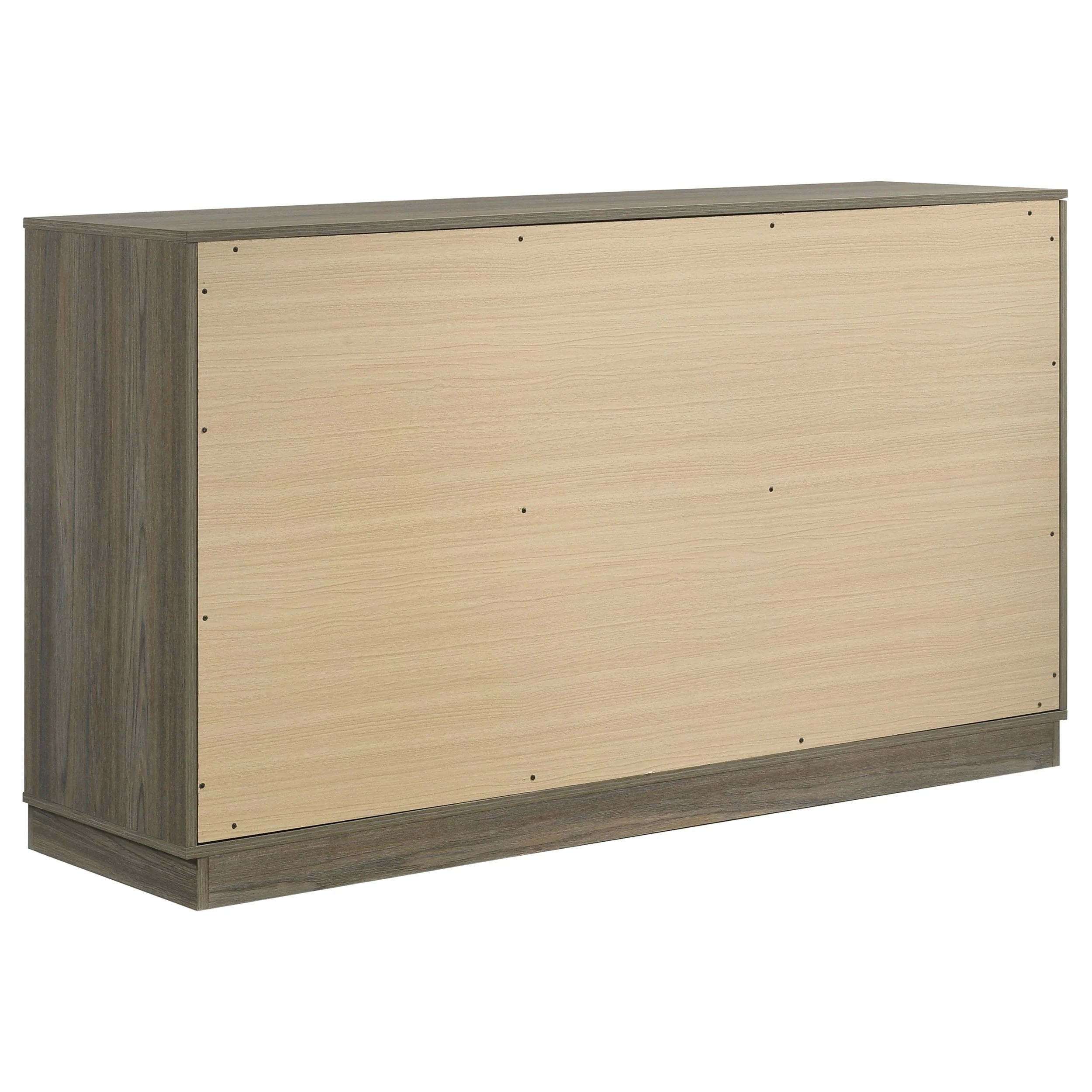 Fenwick Bedroom Set - Image 66