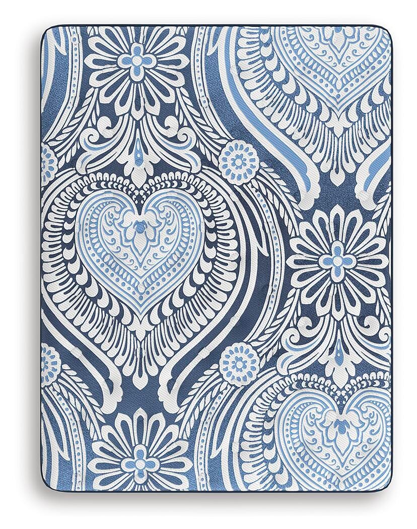 Firm Luxe 2.0 Mattress - Image 24