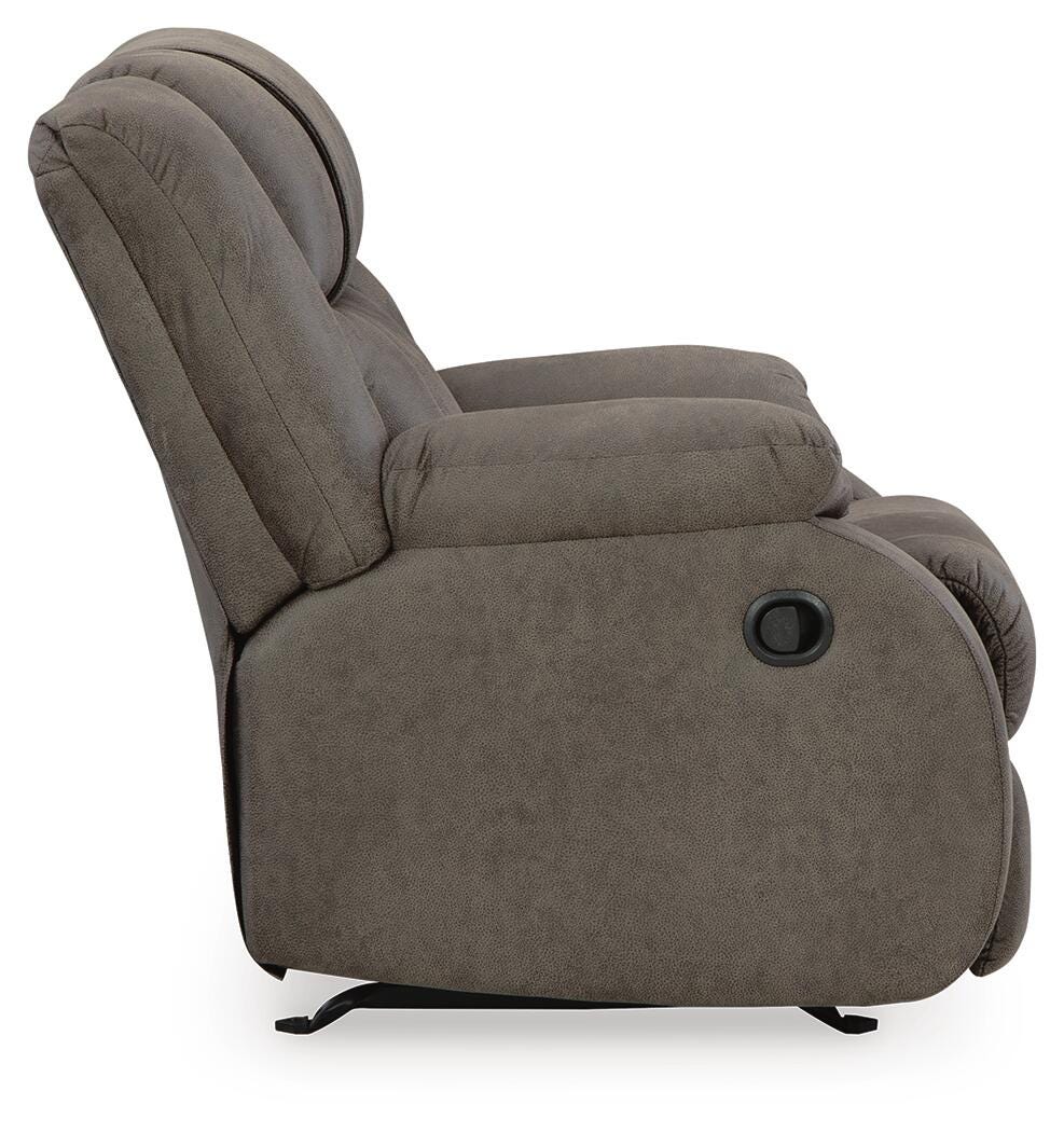 First Base Recliner - Image 5