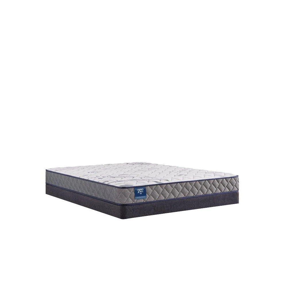 Sealy First & Park Foam Mattress - Image 6