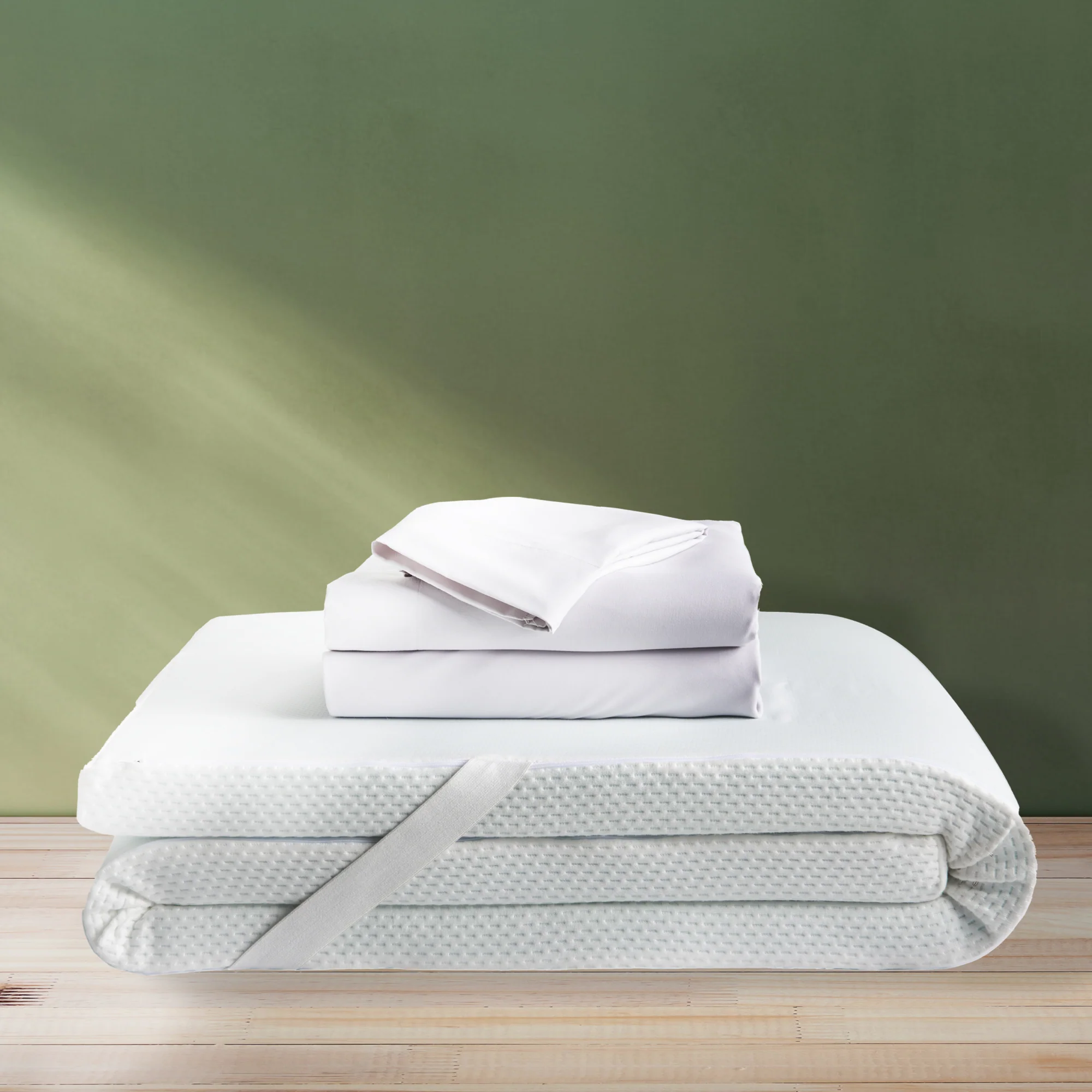 Flex Sleep Kit Sleep Kit - Image 2