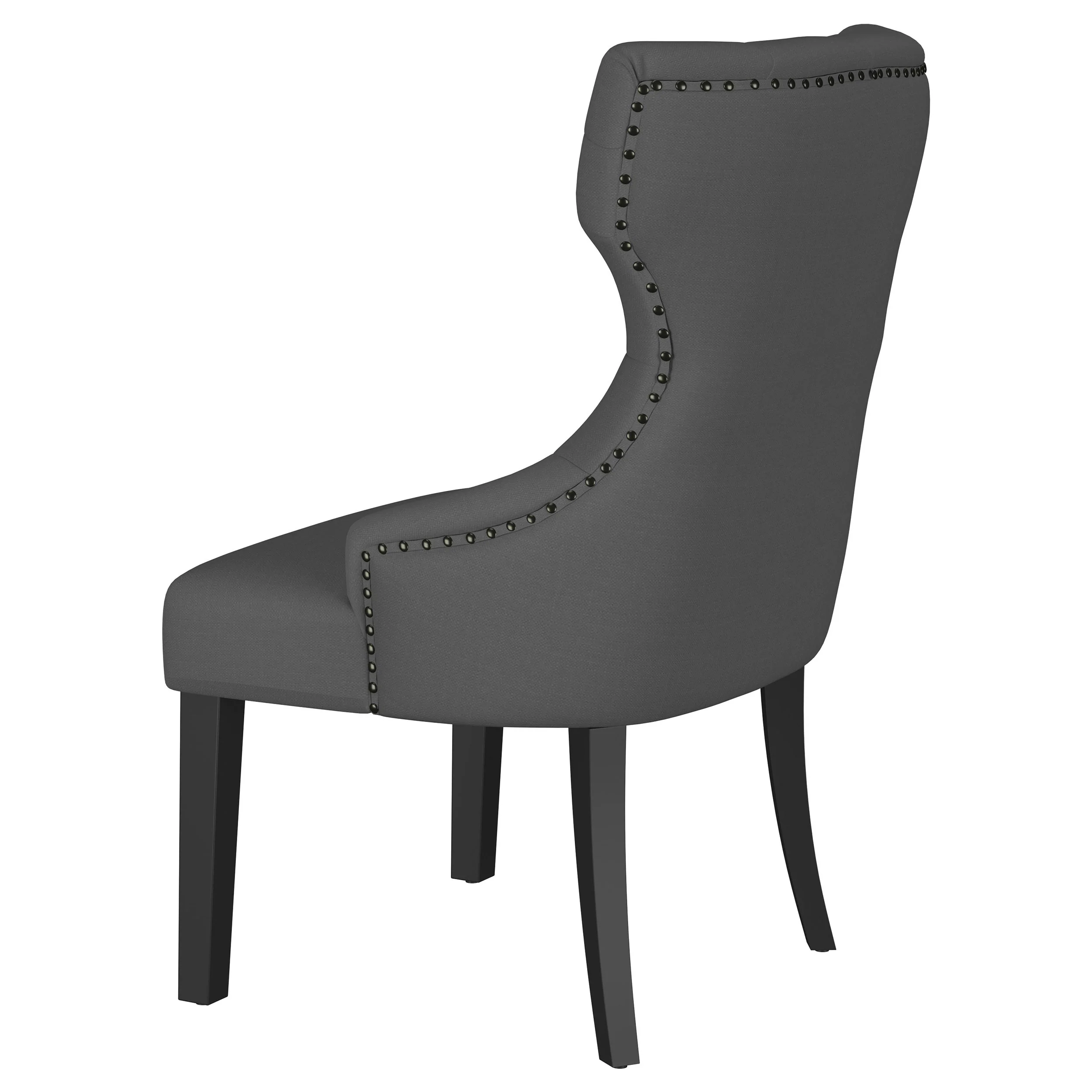 Florence Dining Set - Image 41