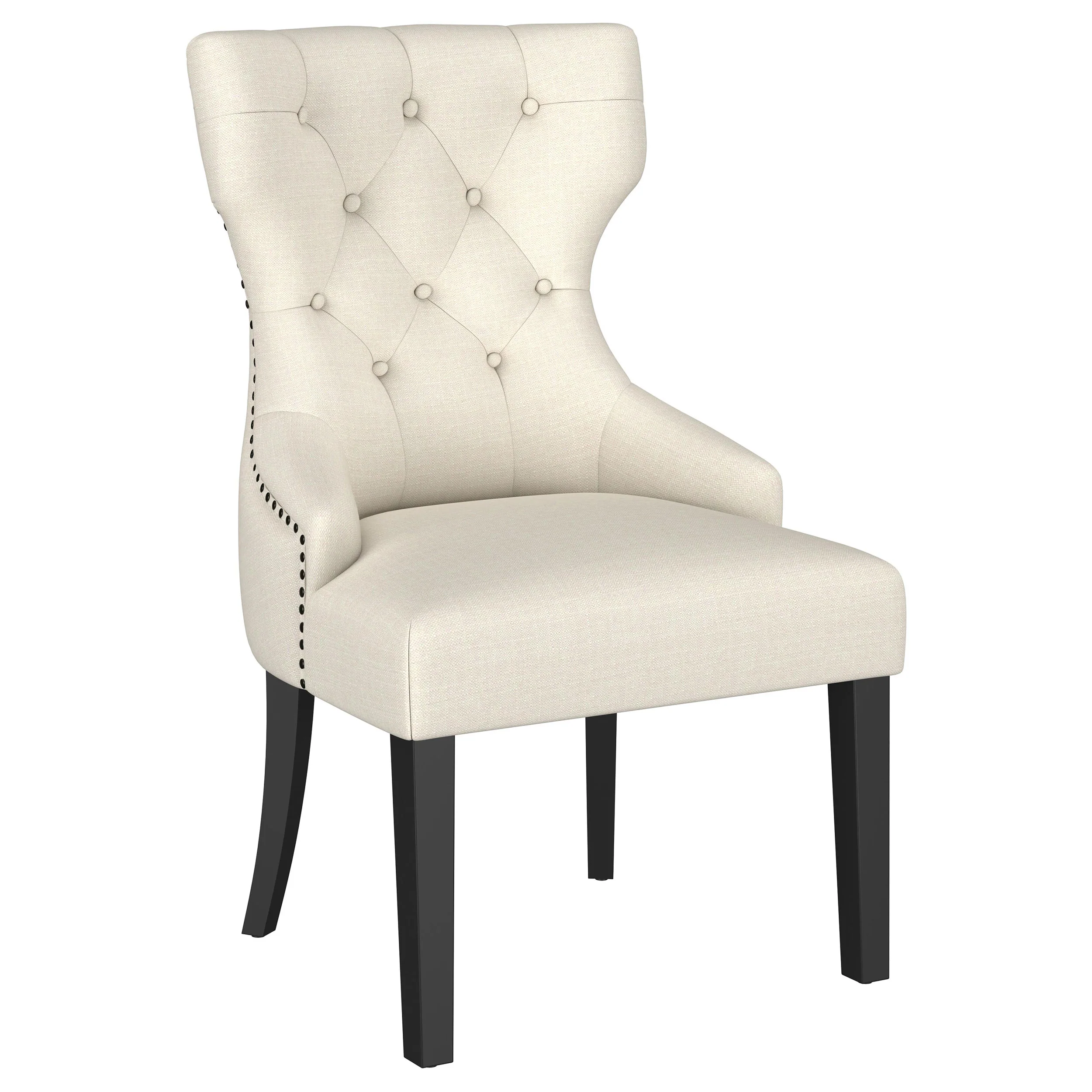 Florence Dining Set - Image 6